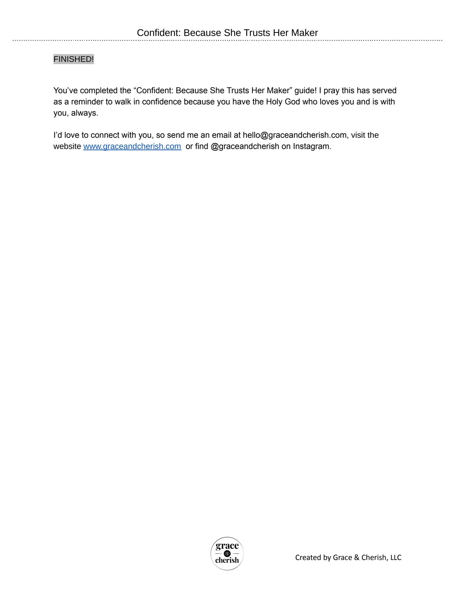 ConfidentBecauseSheTrustsHerMaker_GUIDE (Page 6).jpg