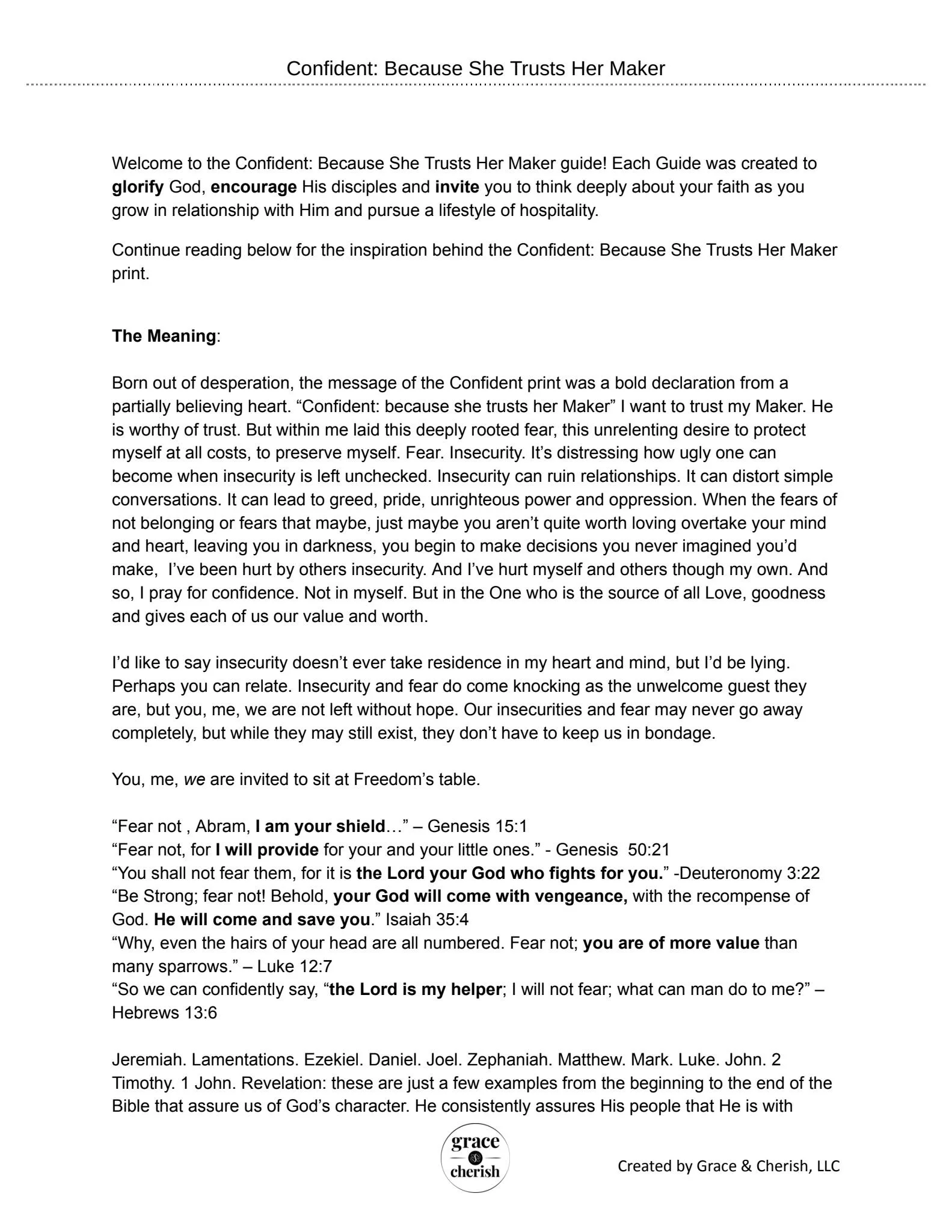 ConfidentBecauseSheTrustsHerMaker_GUIDE (Page 3).jpg