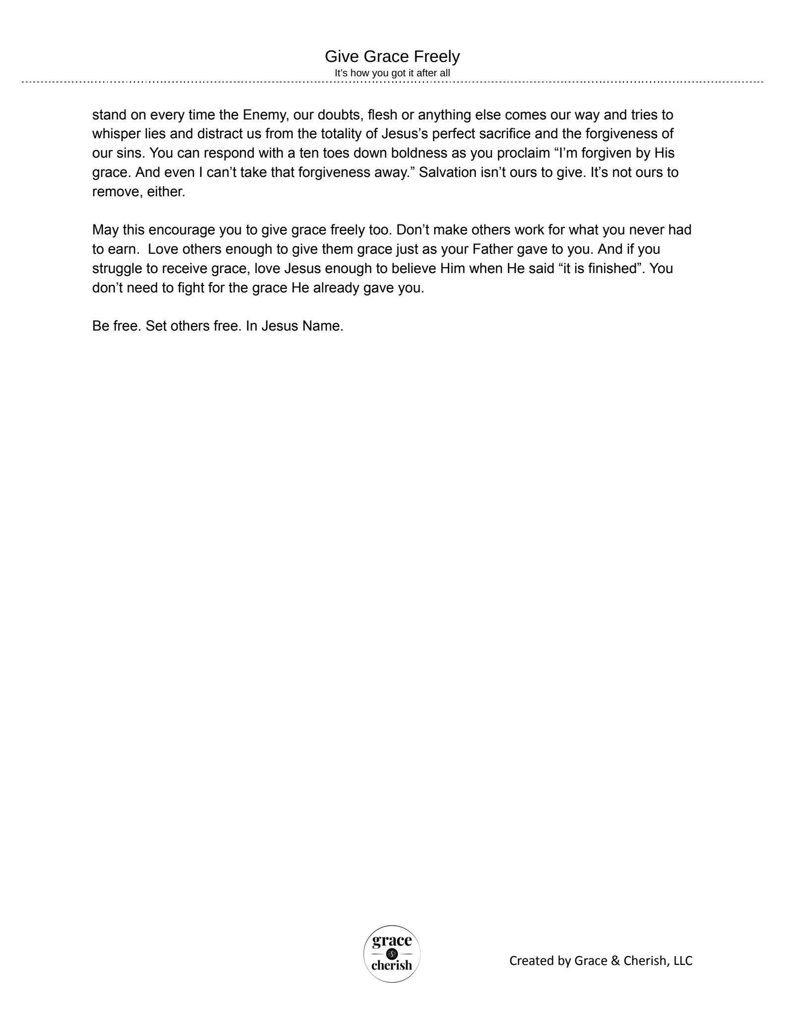 Give Grace Freely Guide (Page 4).jpg