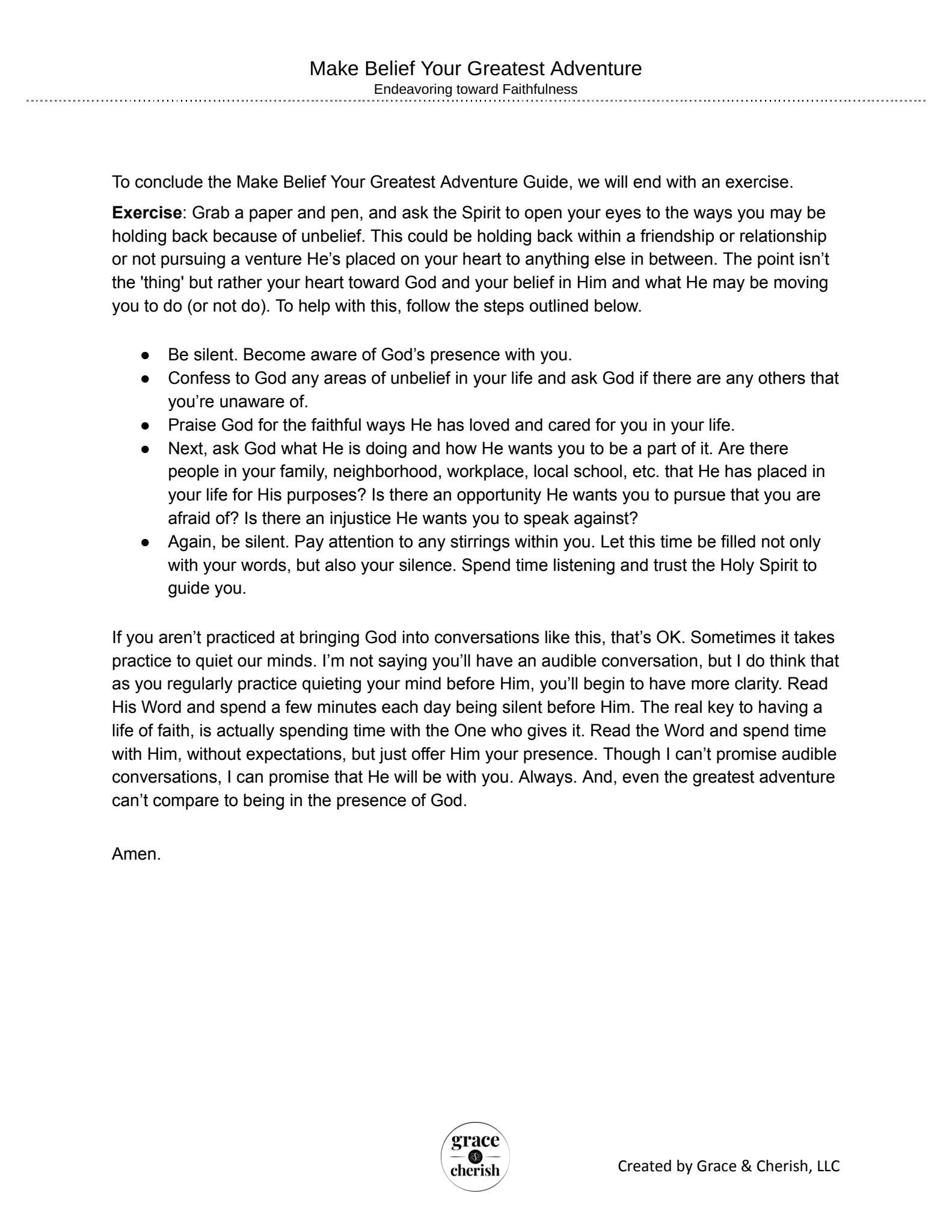 MakeBeliefYourGreatestAdventure_GUIDE (Page 6).jpg