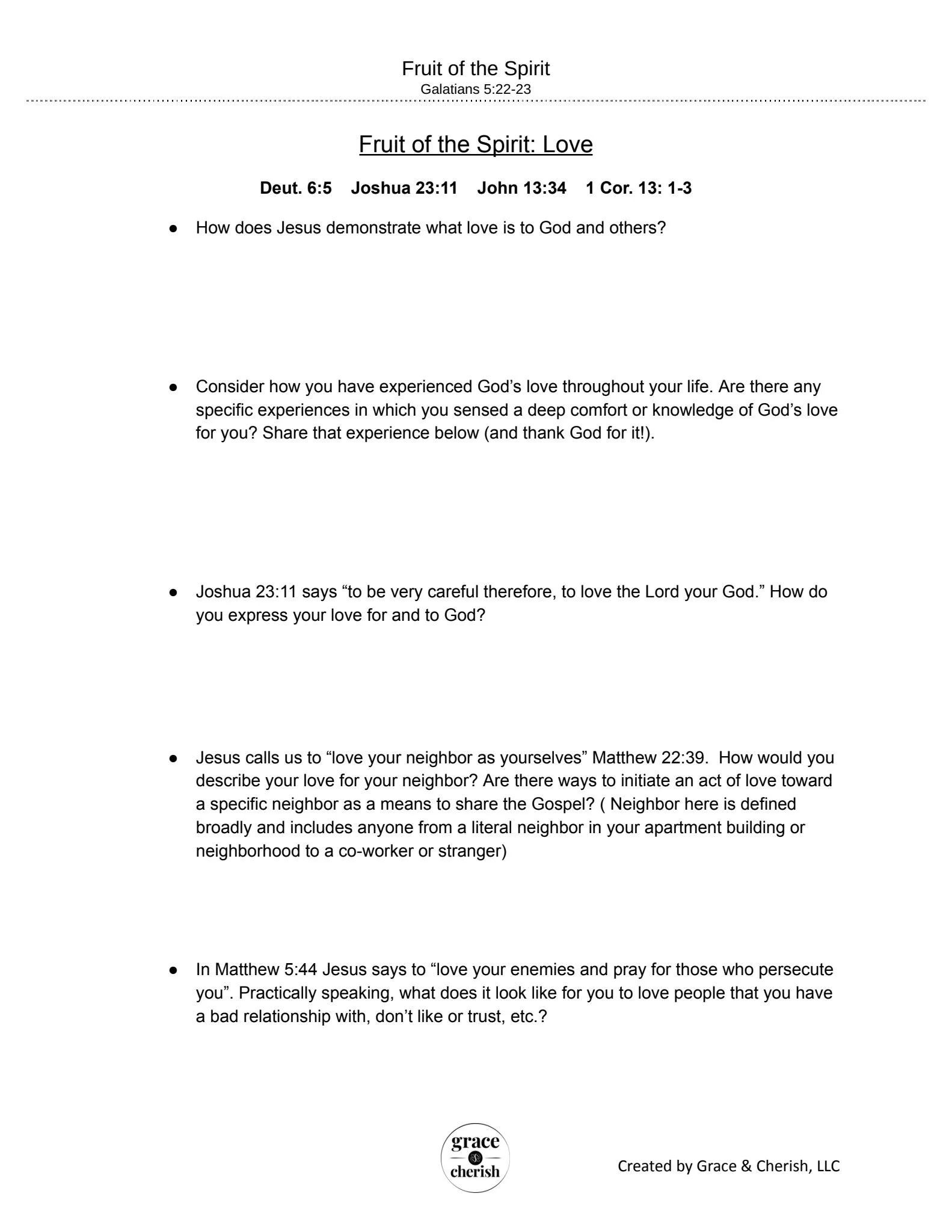 Fruit of the Spirit_GUIDE (Page 4).jpg