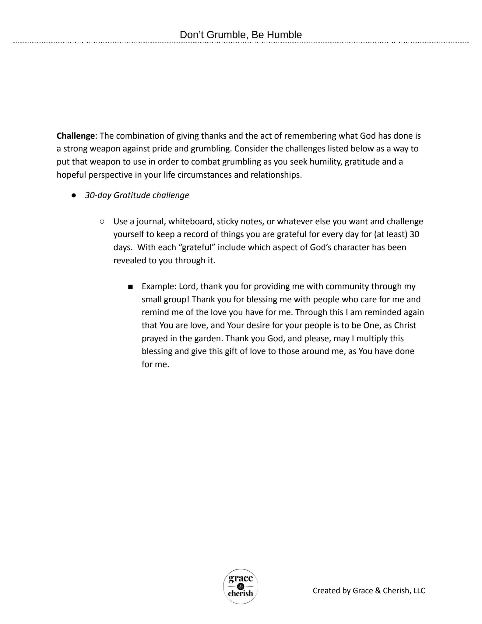 Don't Grumble, Be Humble Guide (Page 7).jpg