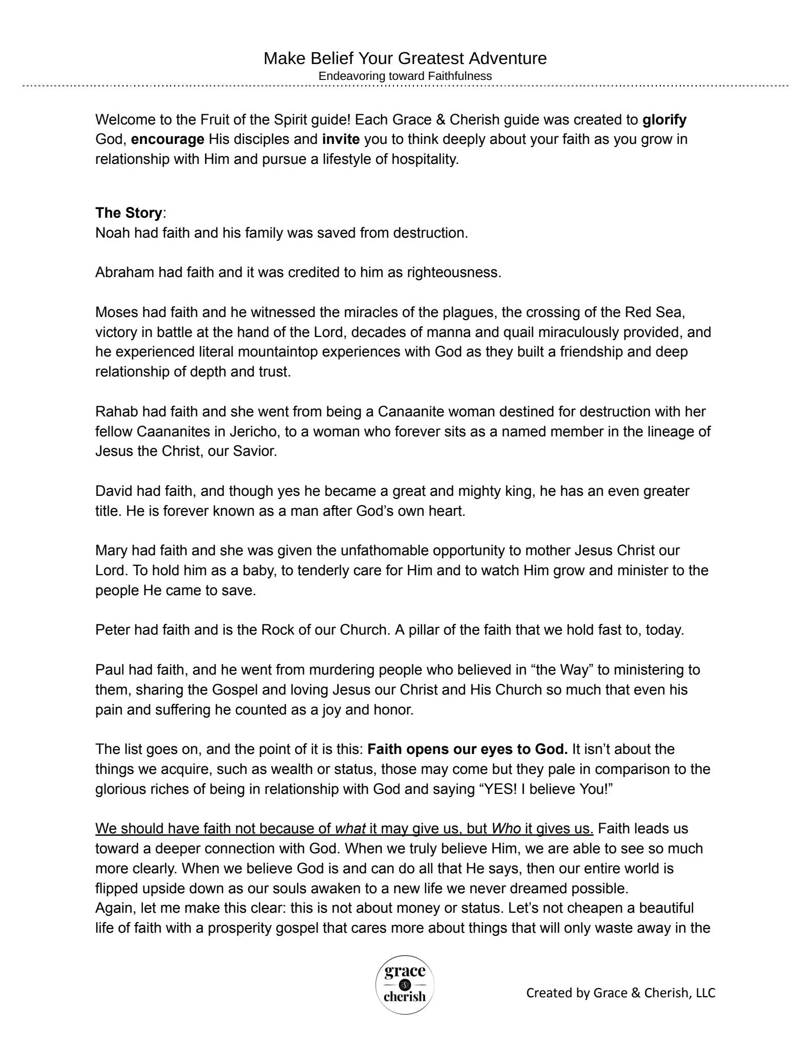 MakeBeliefYourGreatestAdventure_GUIDE (Page 3).jpg