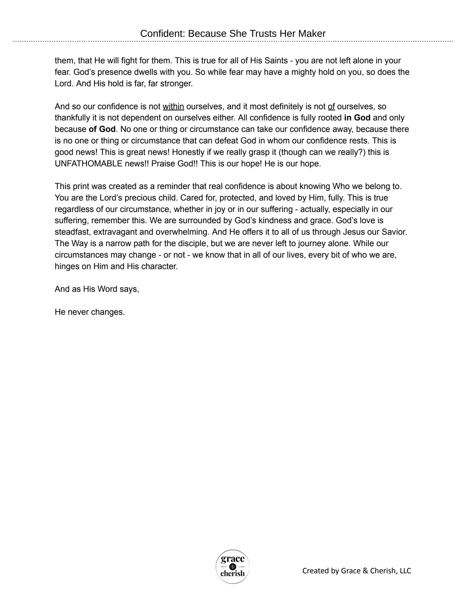 ConfidentBecauseSheTrustsHerMaker_GUIDE (Page 4).jpg