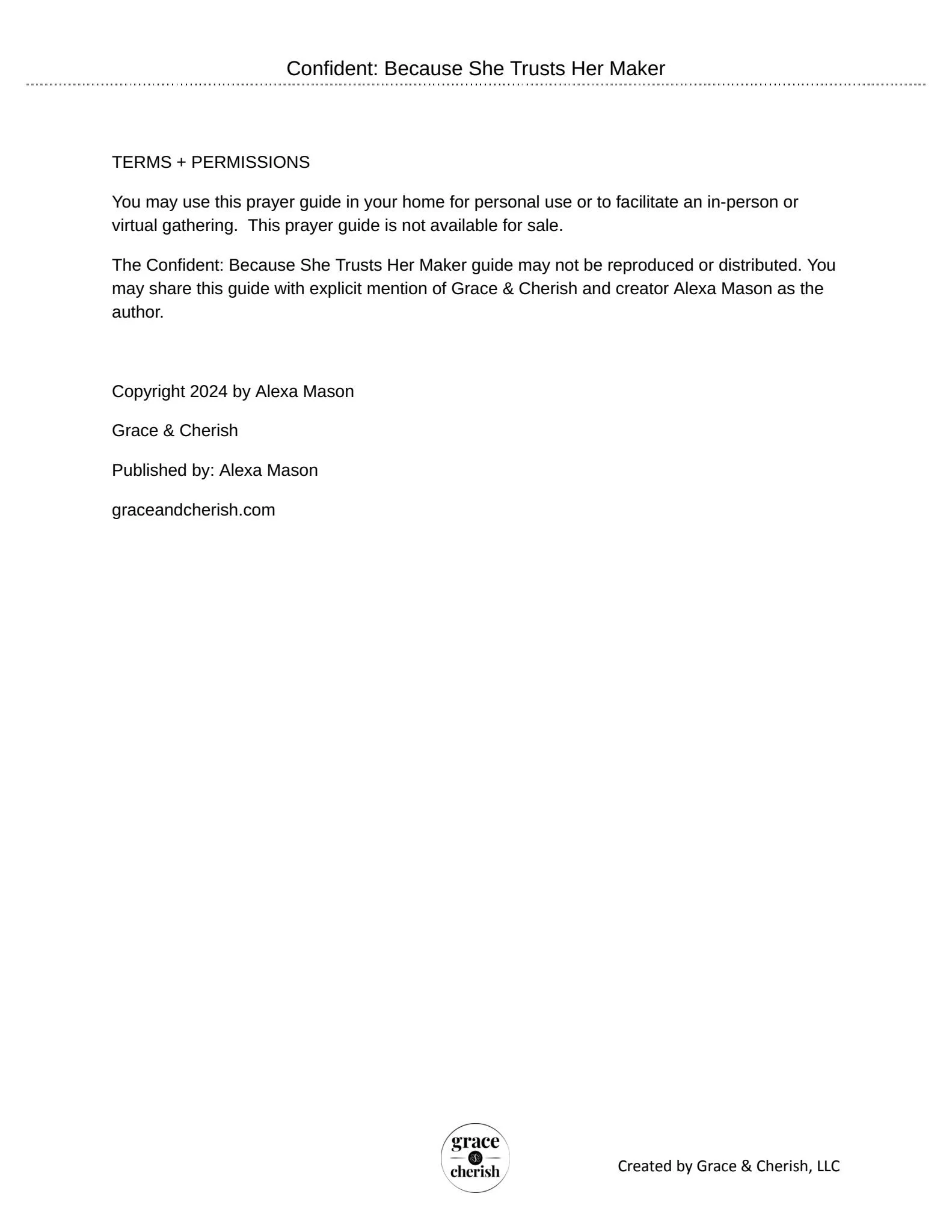 ConfidentBecauseSheTrustsHerMaker_GUIDE (Page 2).jpg