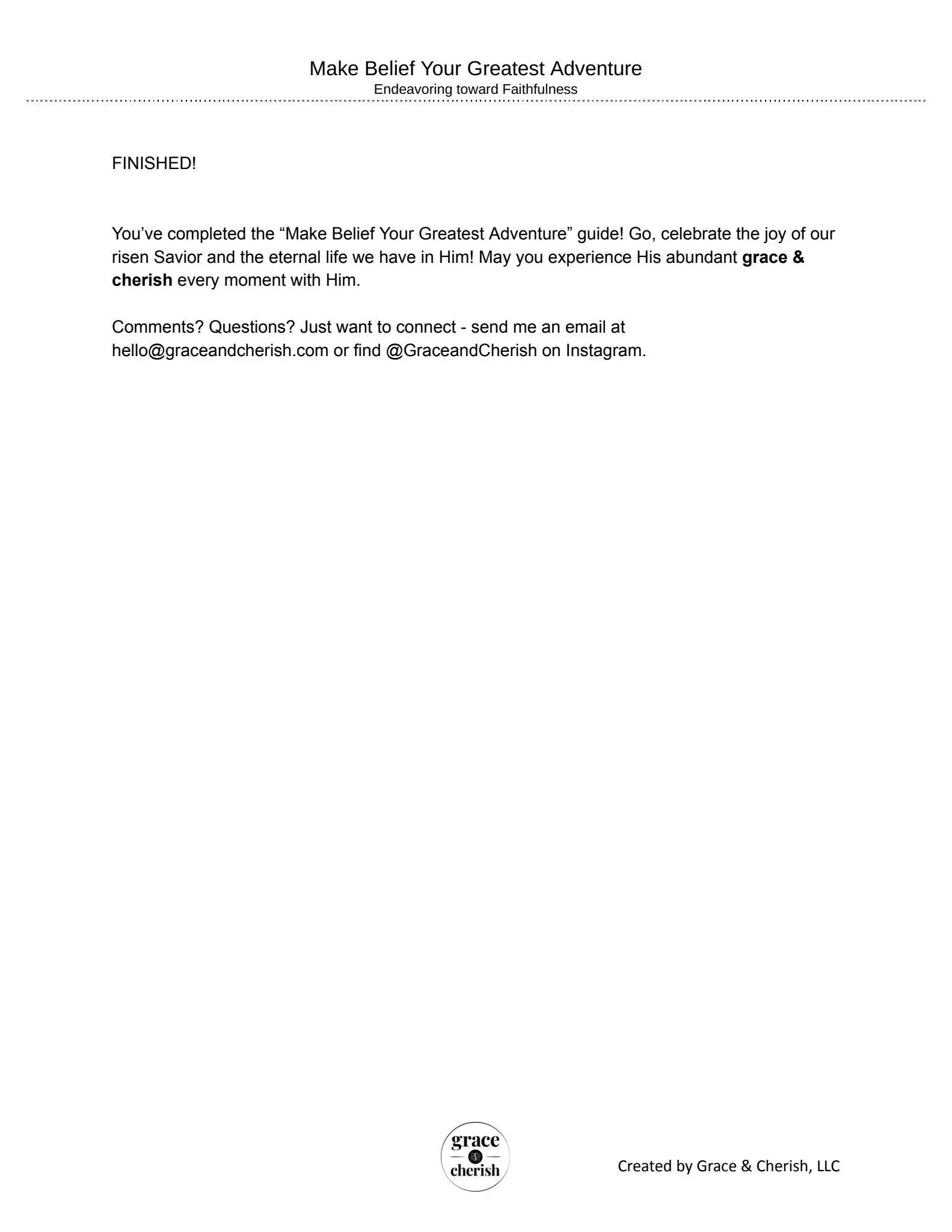 MakeBeliefYourGreatestAdventure_GUIDE (Page 7).jpg