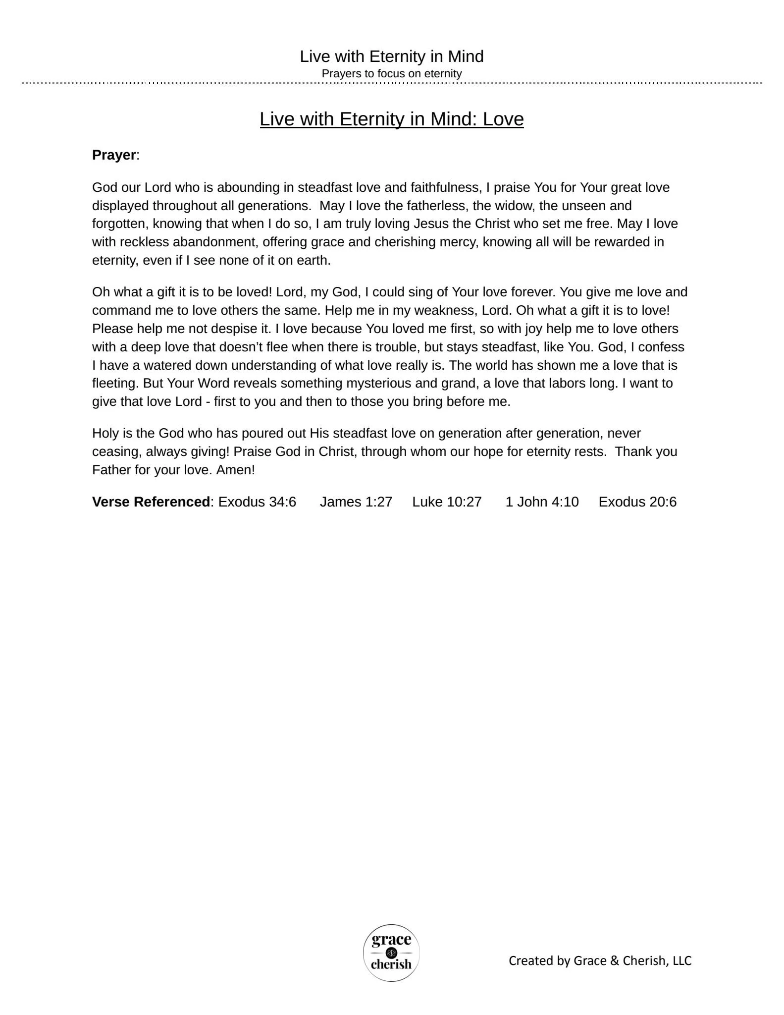 Livewitheternityinmind_GUIDE (Page 9).jpg