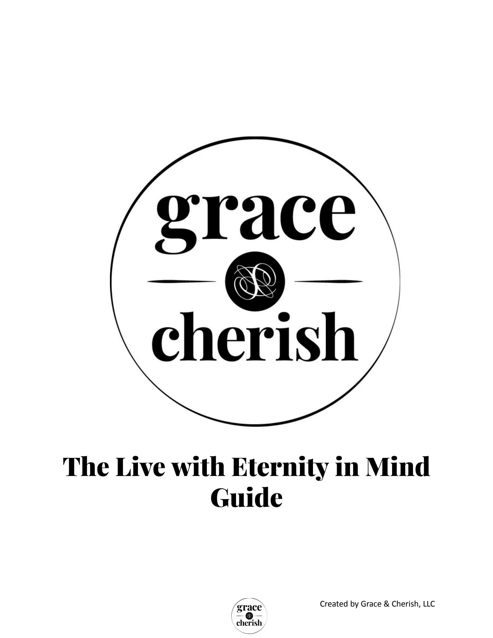 Livewitheternityinmind_GUIDE (Page 1).jpg