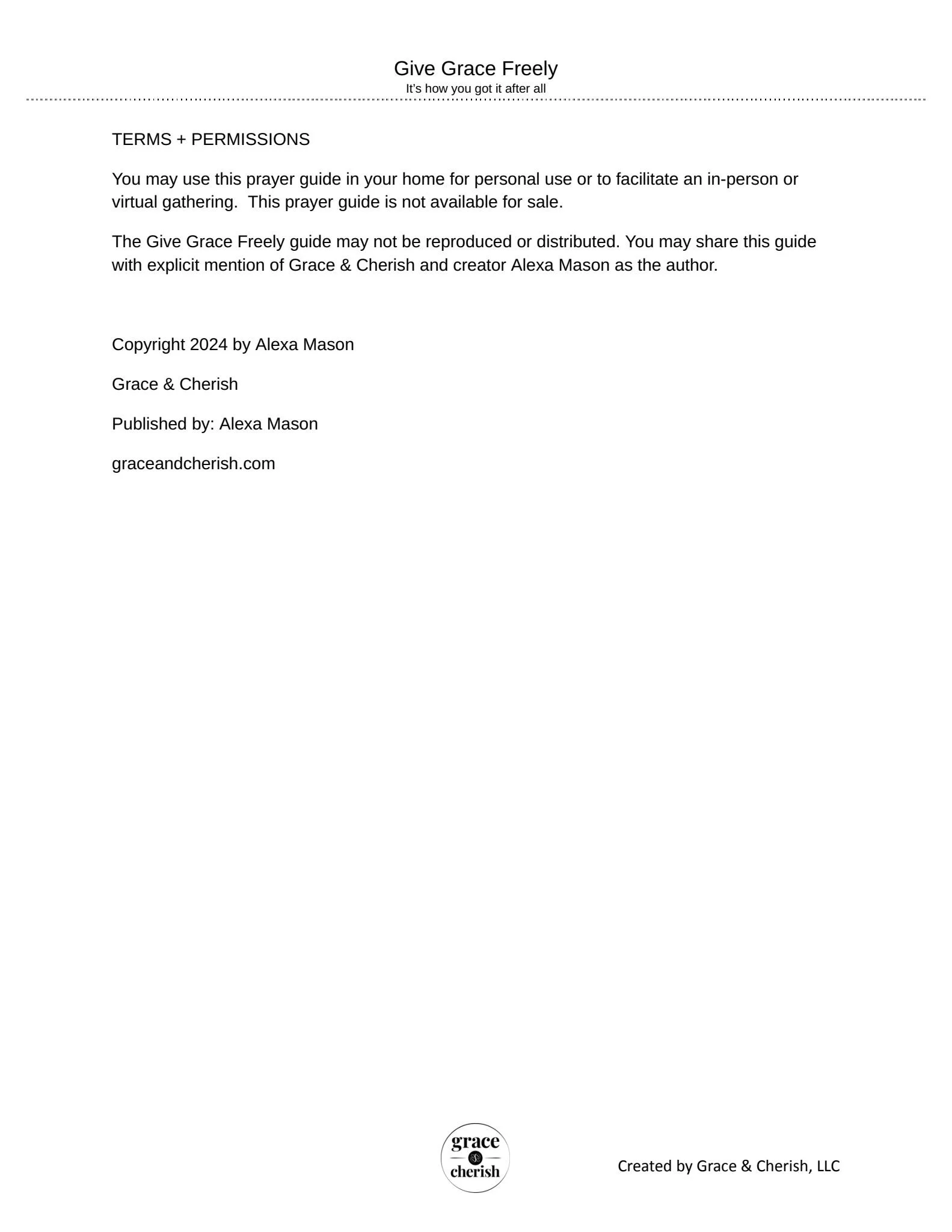 Give Grace Freely Guide (Page 2).jpg