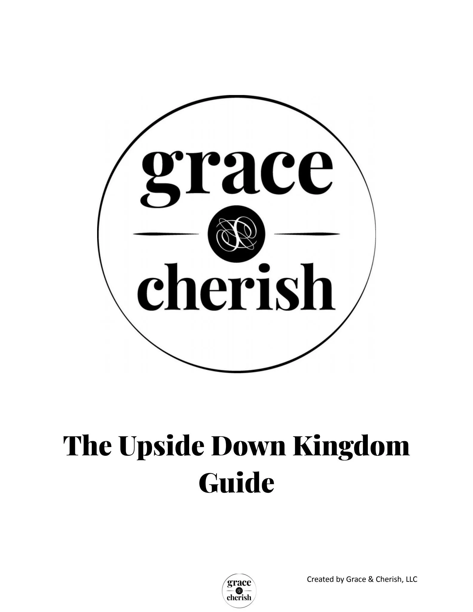The Upside Down Kingdom Guide (Page 1).jpg