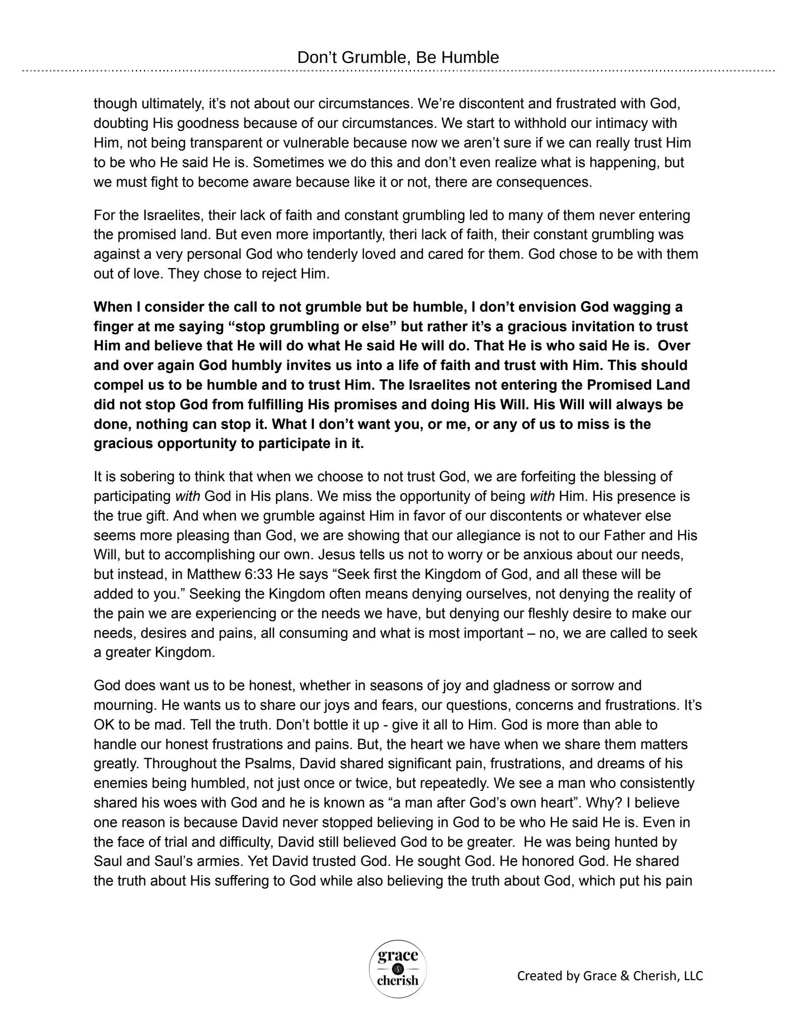 Don't Grumble, Be Humble Guide (Page 4).jpg