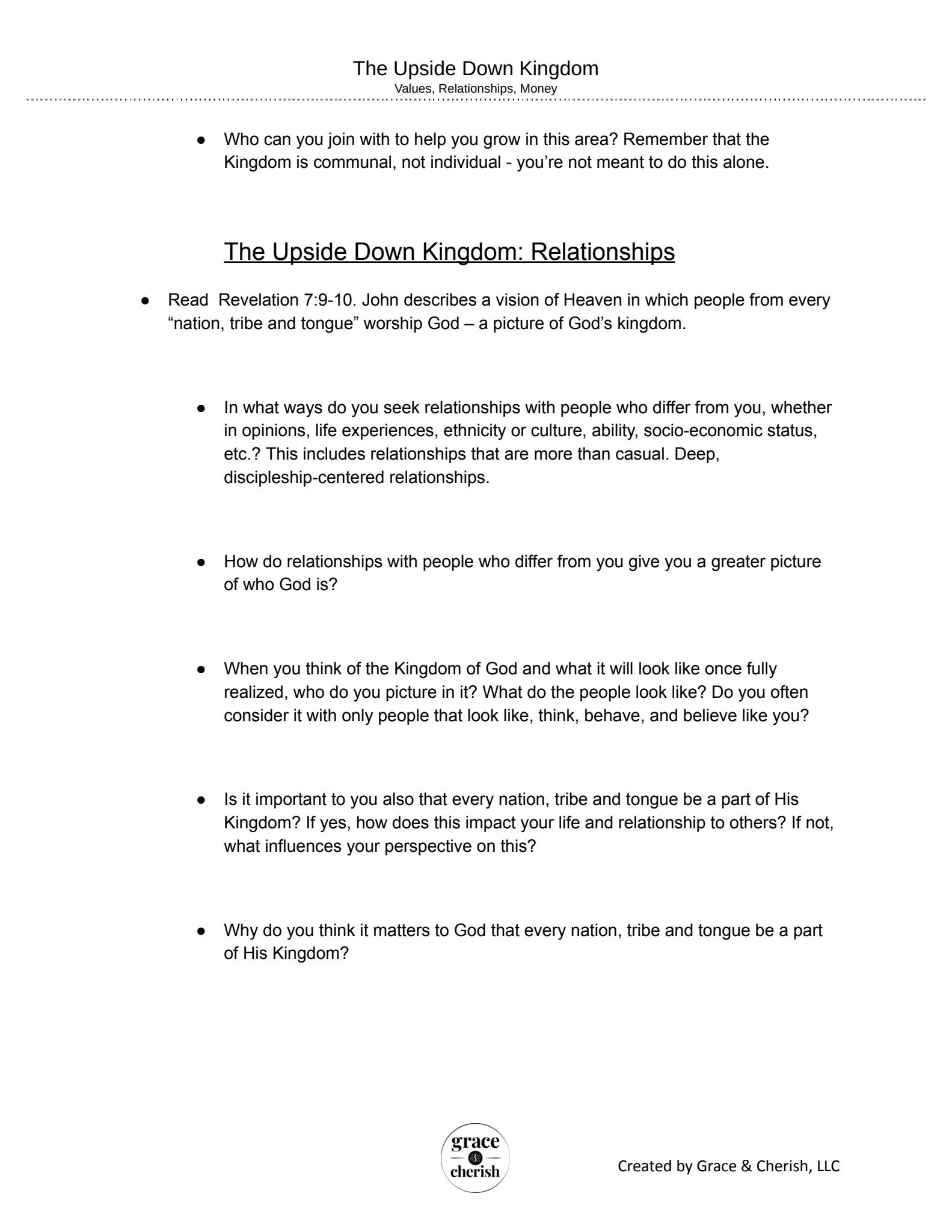 The Upside Down Kingdom Guide (Page 6).jpg