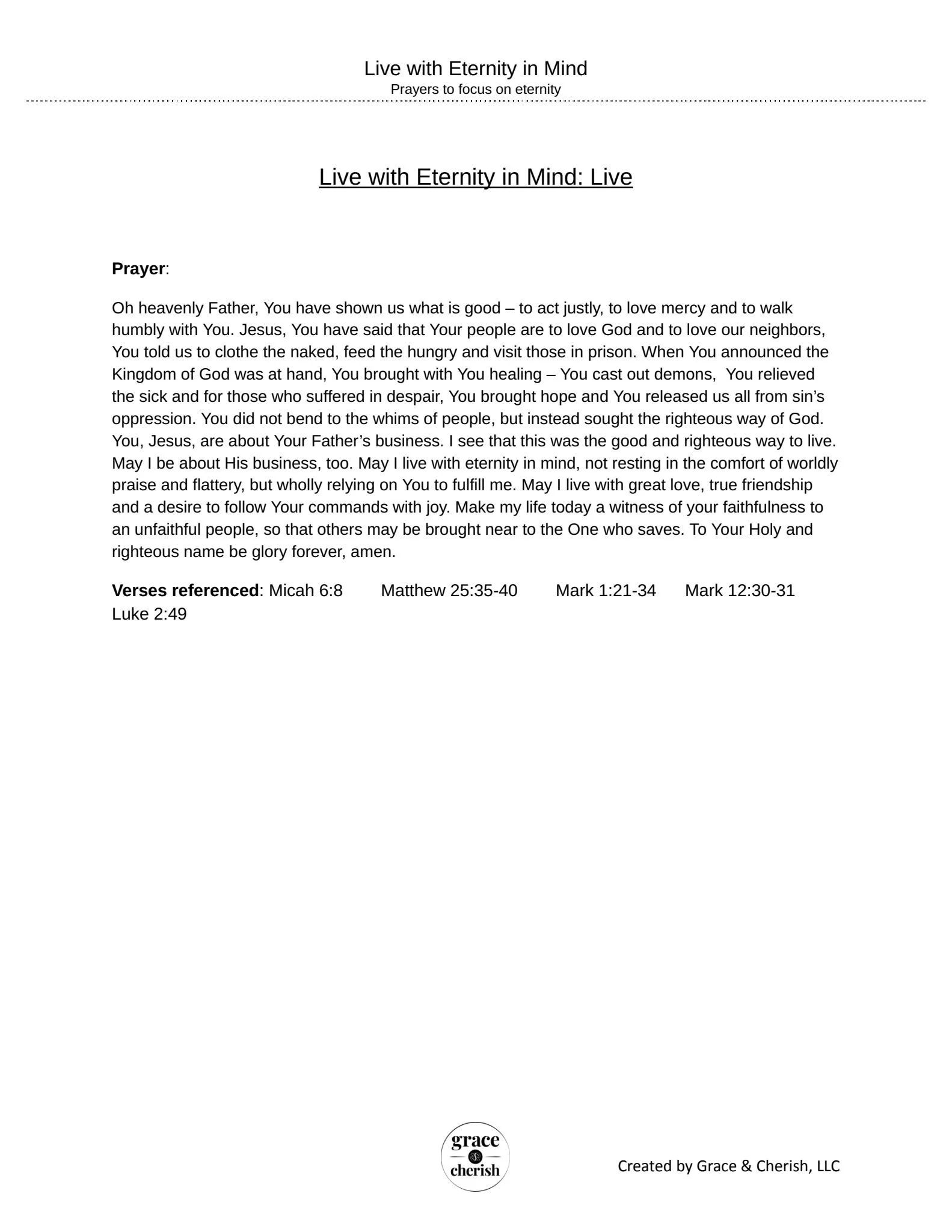 Livewitheternityinmind_GUIDE (Page 10).jpg