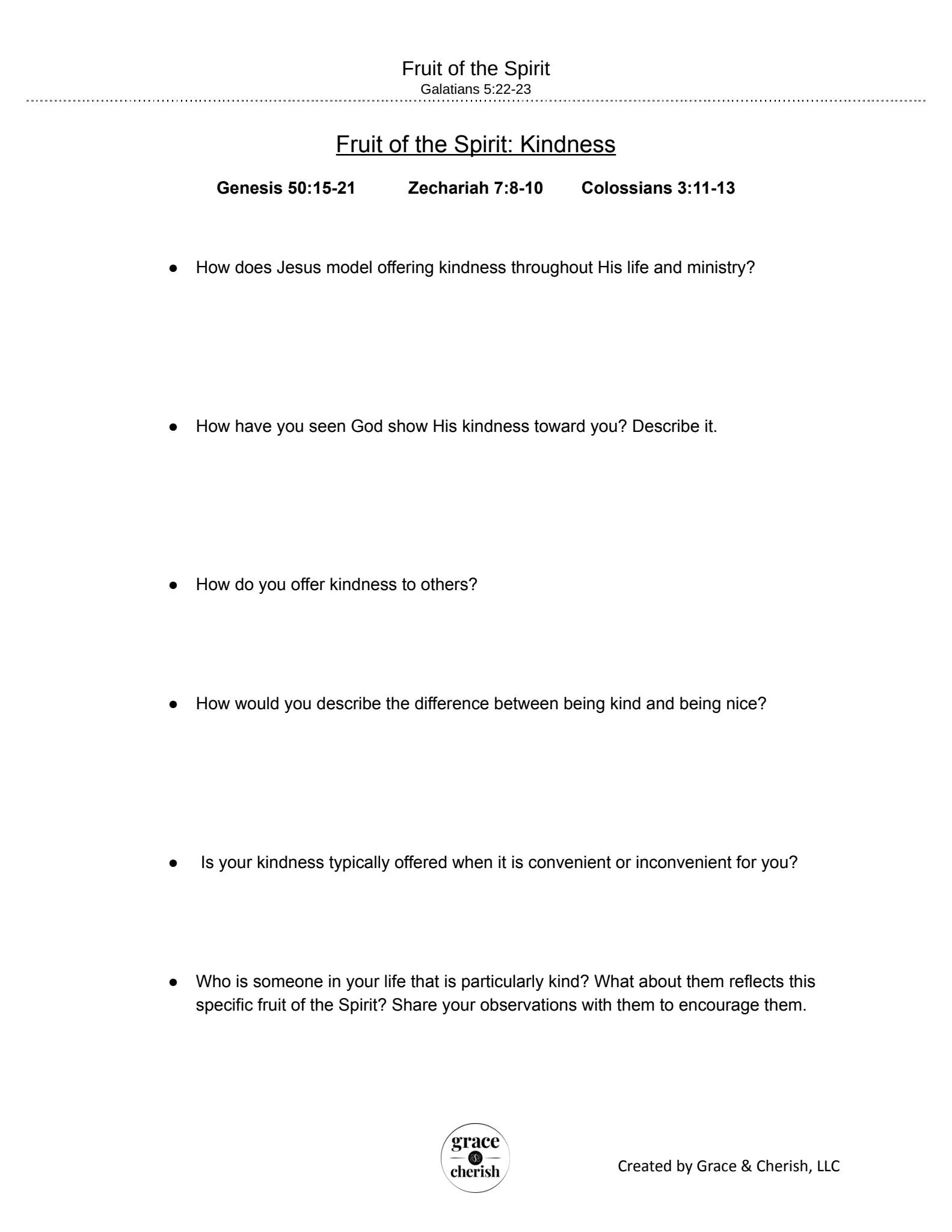 Fruit of the Spirit_GUIDE (Page 8).jpg