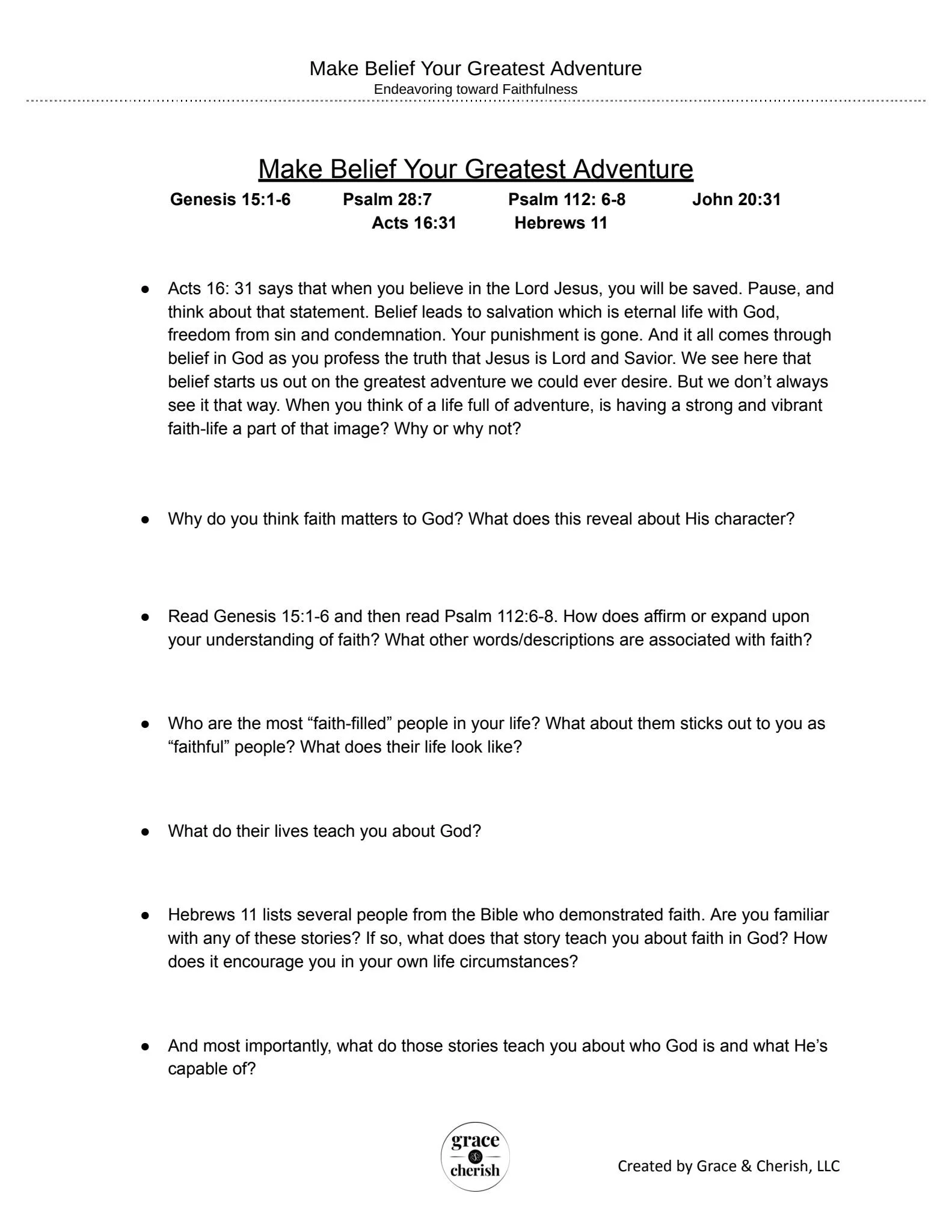 MakeBeliefYourGreatestAdventure_GUIDE (Page 5).jpg