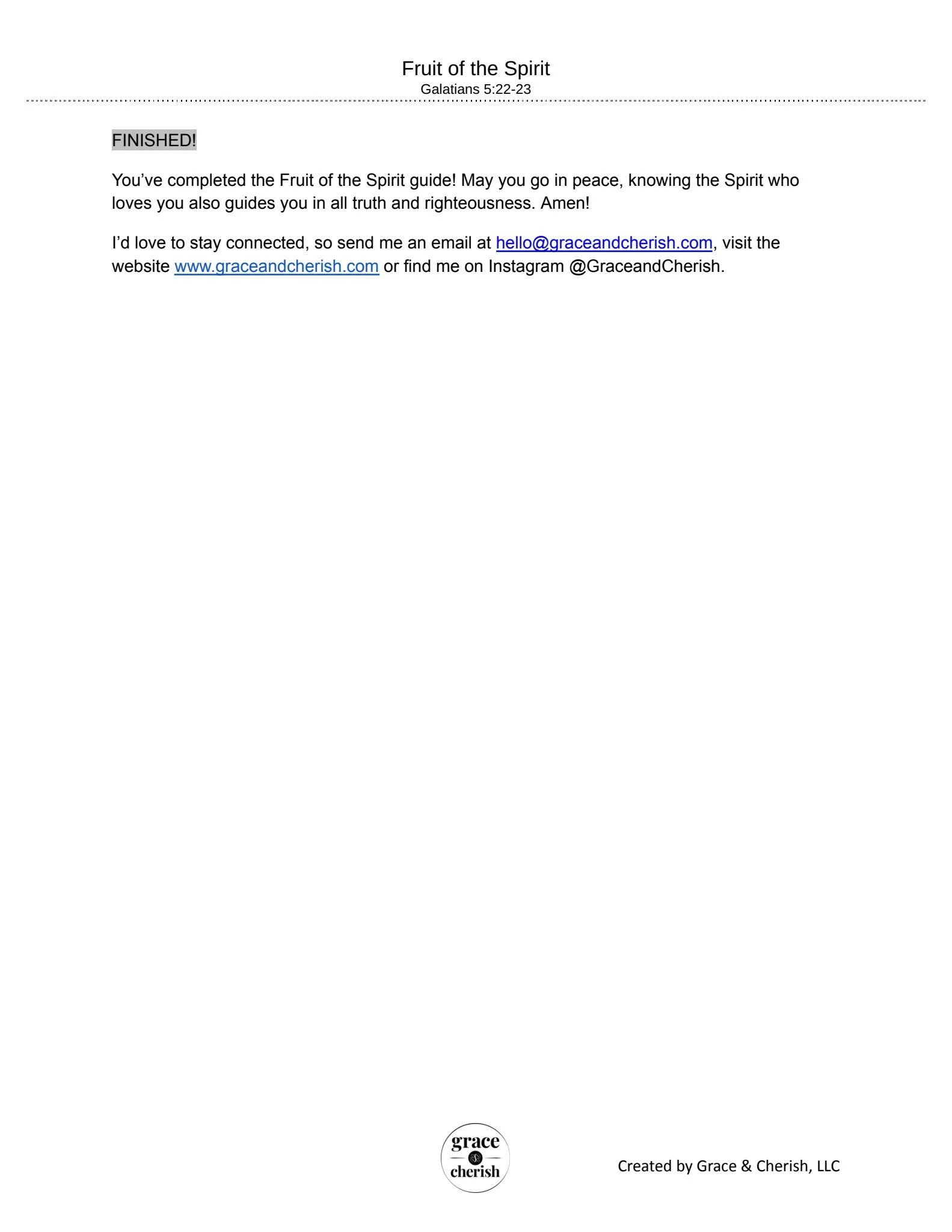 Fruit of the Spirit_GUIDE (Page 13).jpg