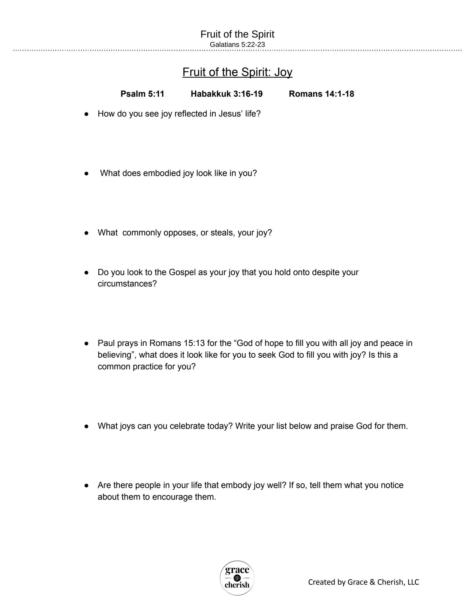 Fruit of the Spirit_GUIDE (Page 5).jpg