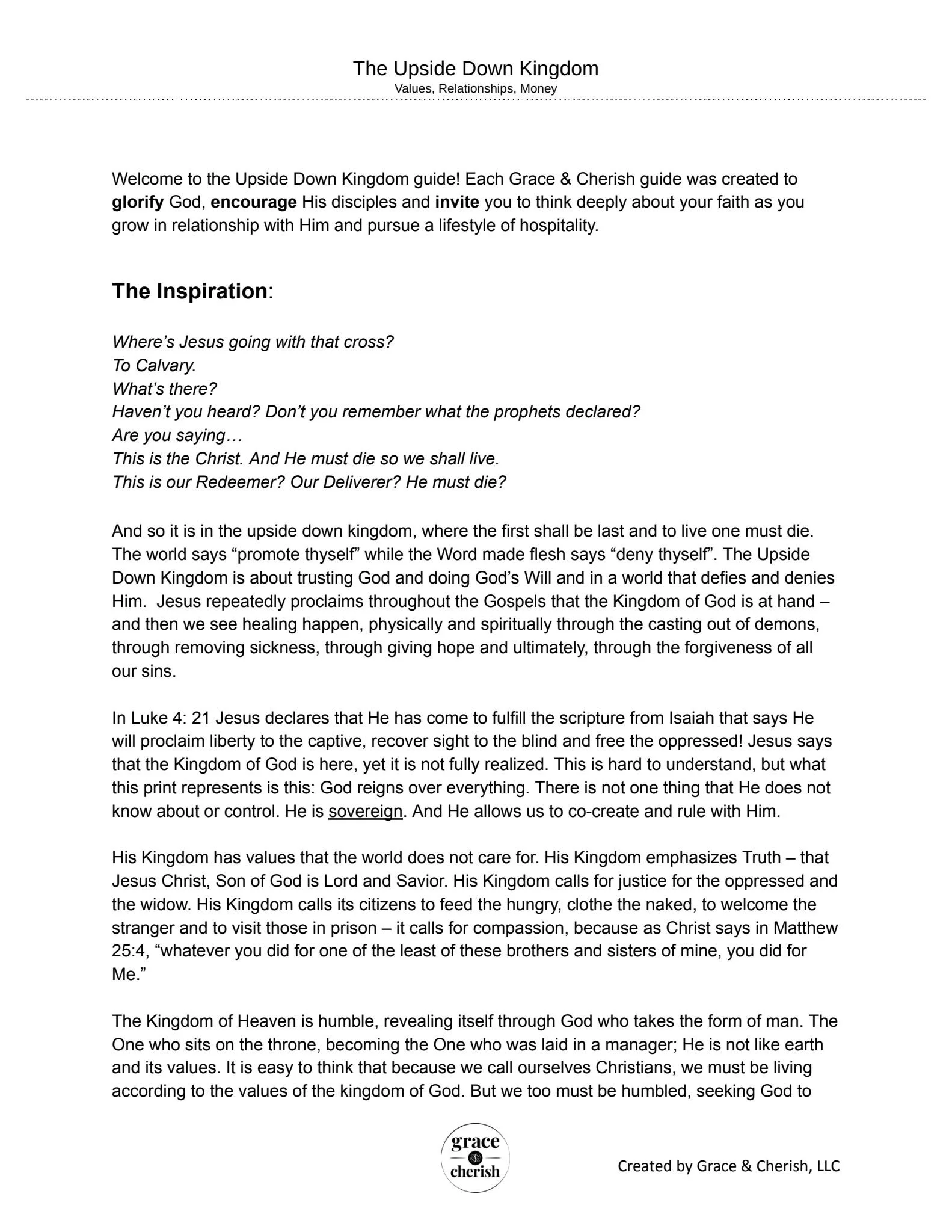 The Upside Down Kingdom Guide (Page 3).jpg