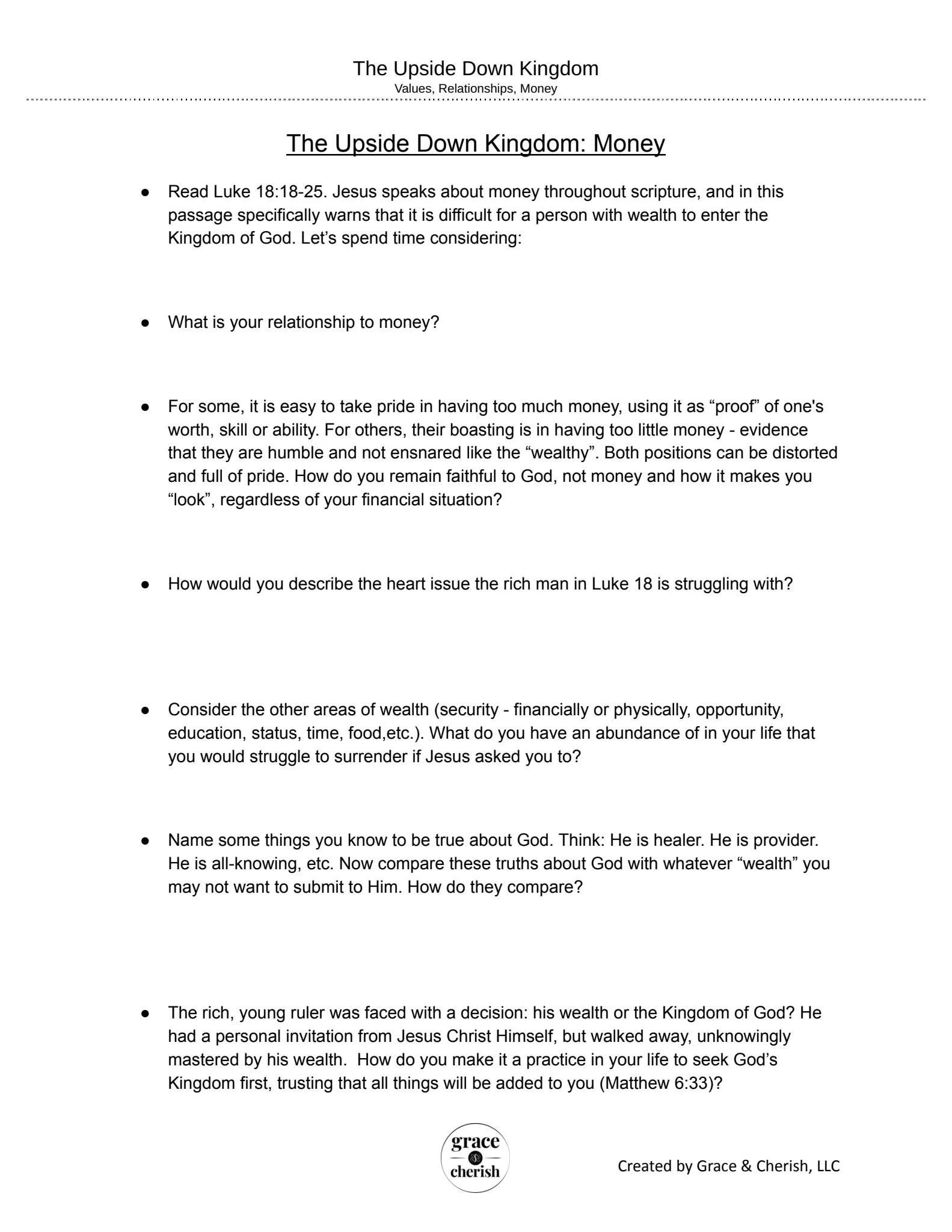 The Upside Down Kingdom Guide (Page 7).jpg