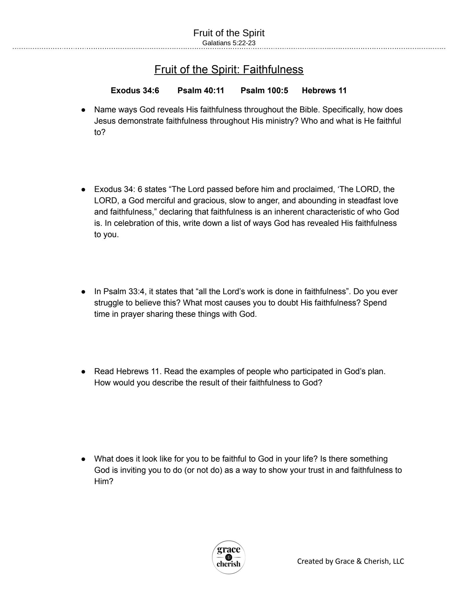 Fruit of the Spirit_GUIDE (Page 10).jpg