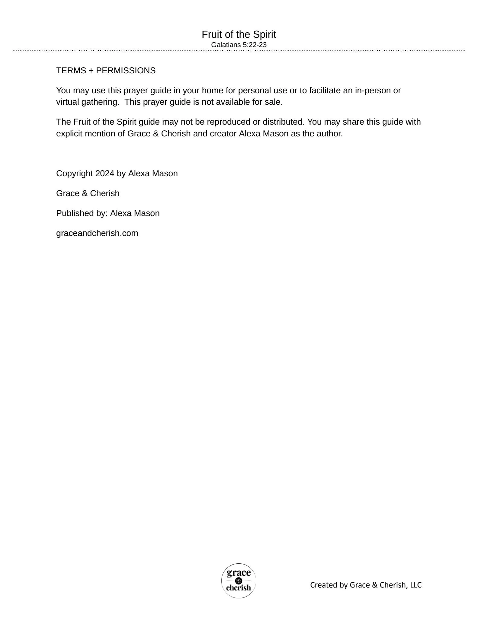 Fruit of the Spirit_GUIDE (Page 2).jpg