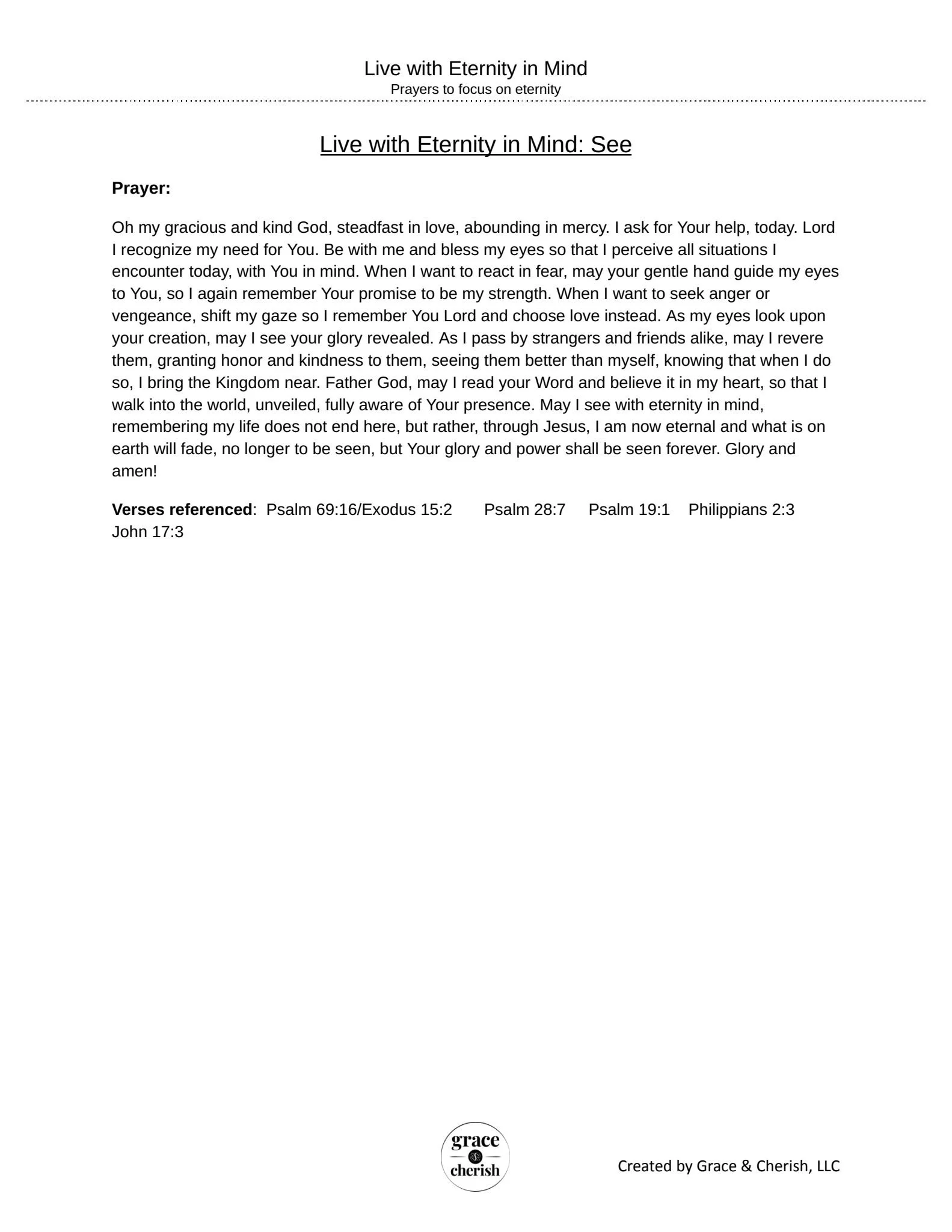 Livewitheternityinmind_GUIDE (Page 4).jpg