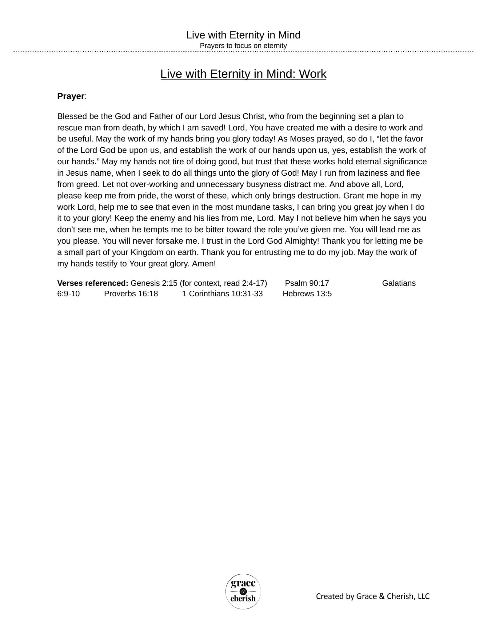 Livewitheternityinmind_GUIDE (Page 6).jpg