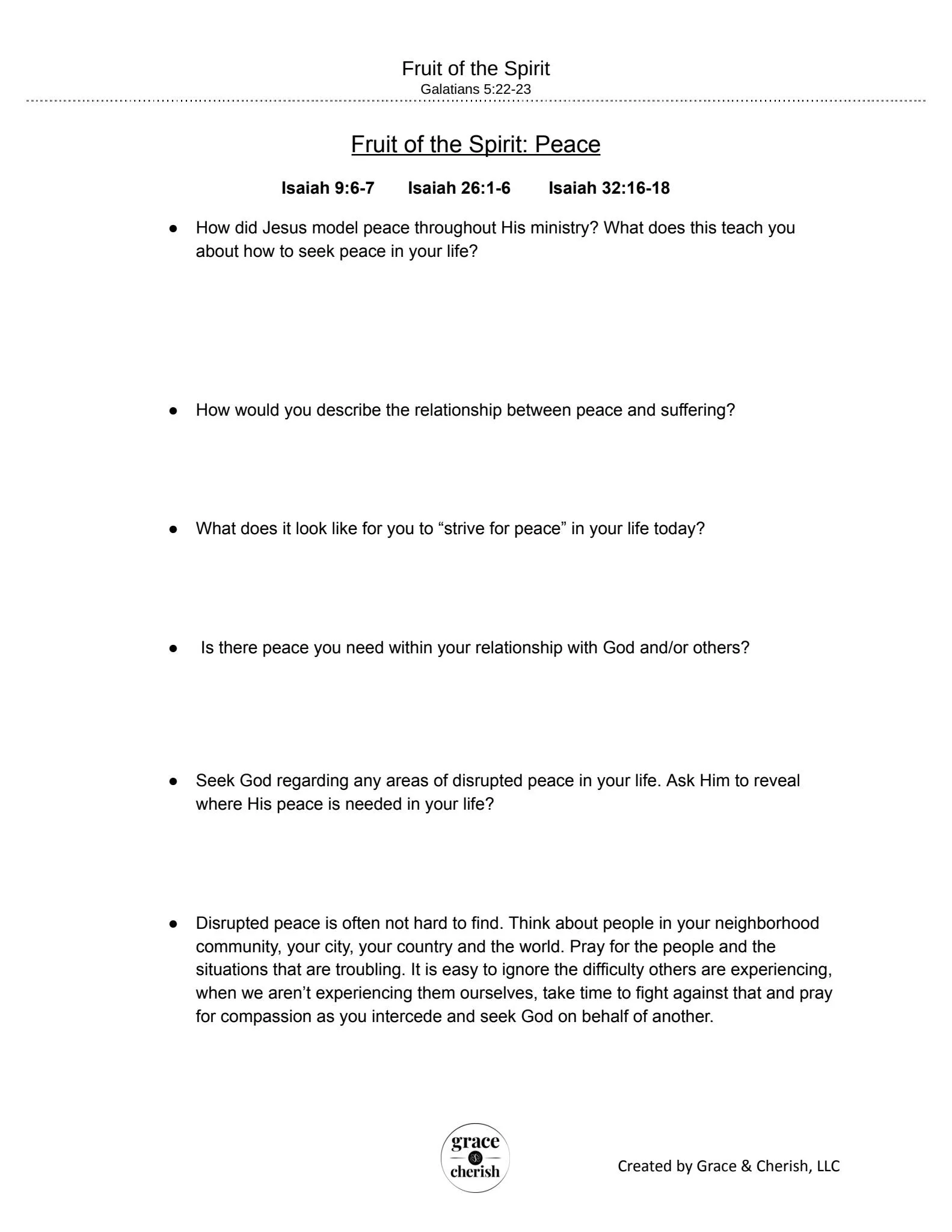 Fruit of the Spirit_GUIDE (Page 6).jpg