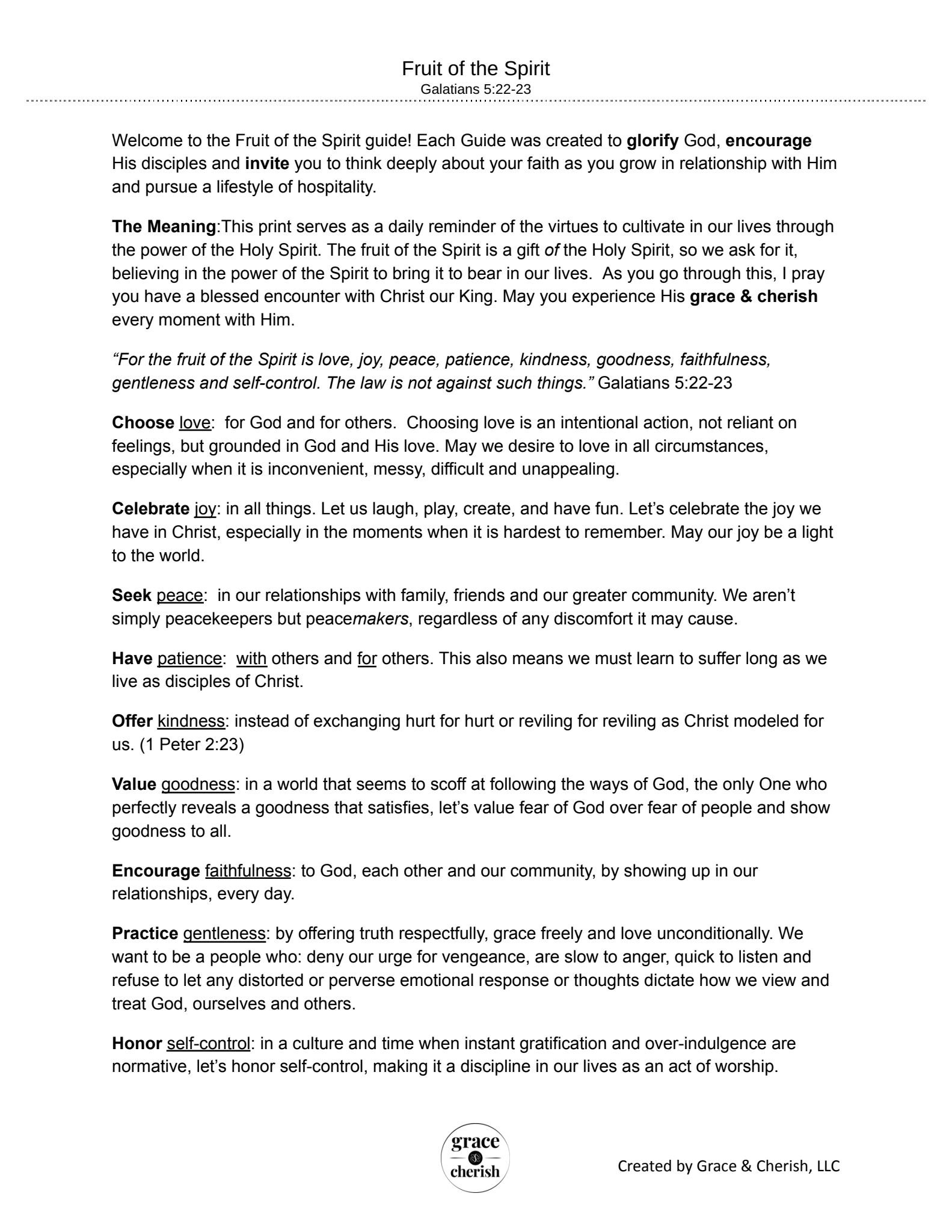 Fruit of the Spirit_GUIDE (Page 3).jpg