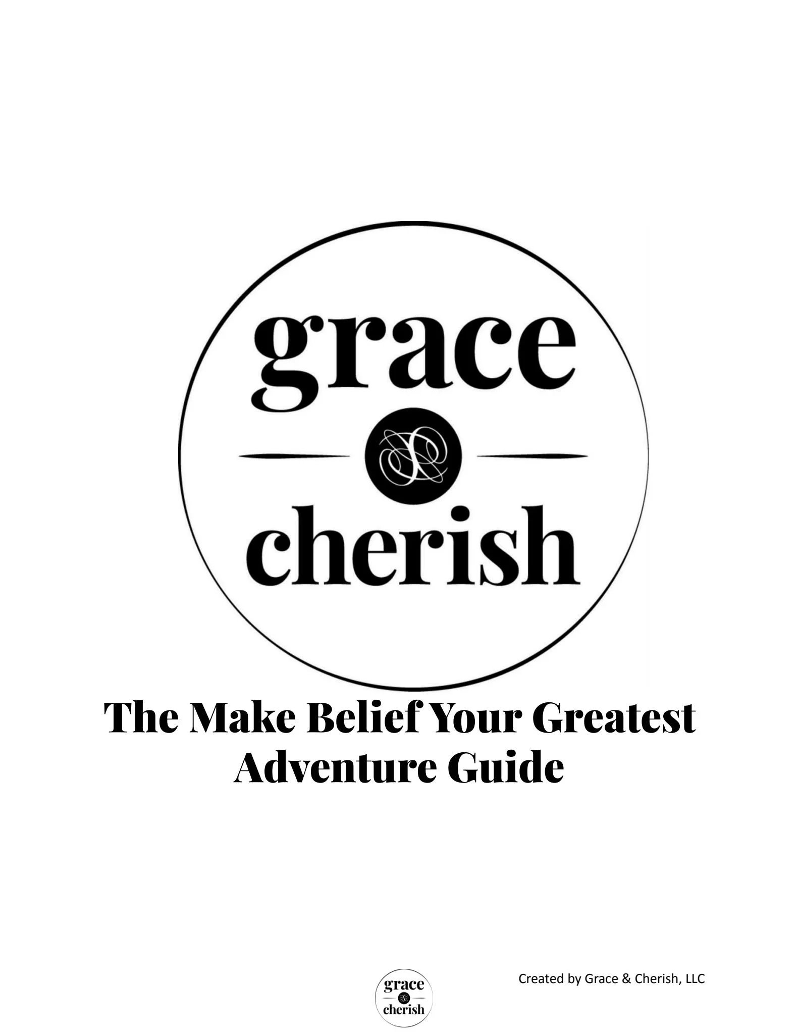 MakeBeliefYourGreatestAdventure_GUIDE (Page 1).jpg