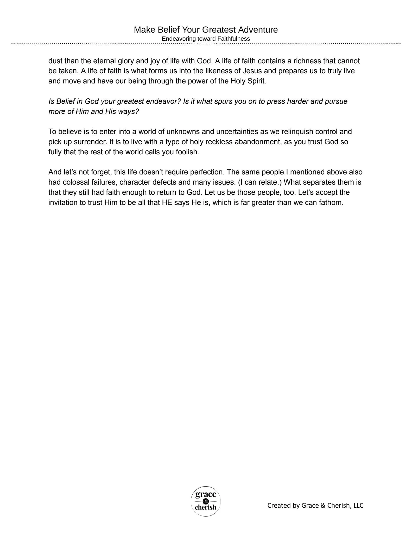 MakeBeliefYourGreatestAdventure_GUIDE (Page 4).jpg