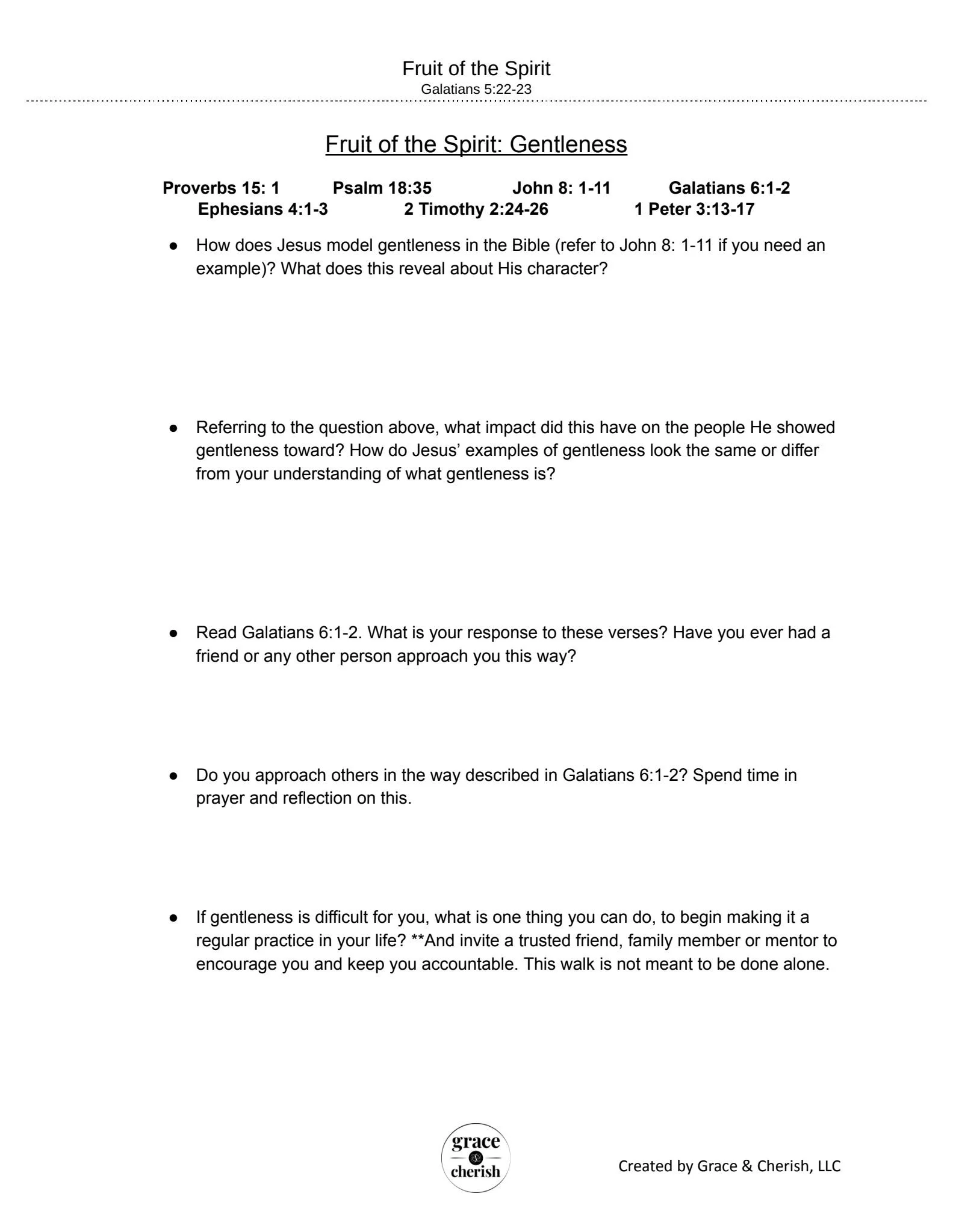 Fruit of the Spirit_GUIDE (Page 11).jpg