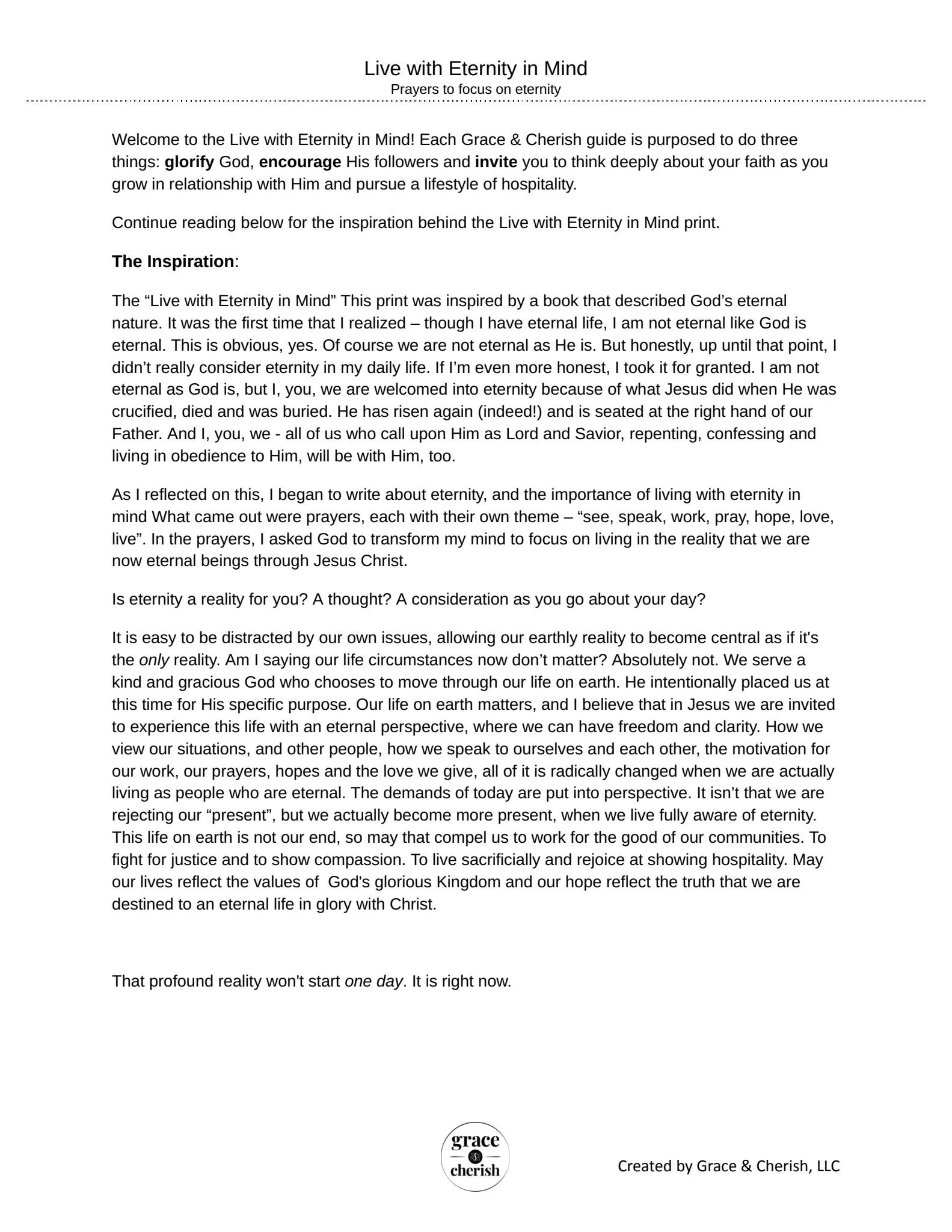 Livewitheternityinmind_GUIDE (Page 3).jpg