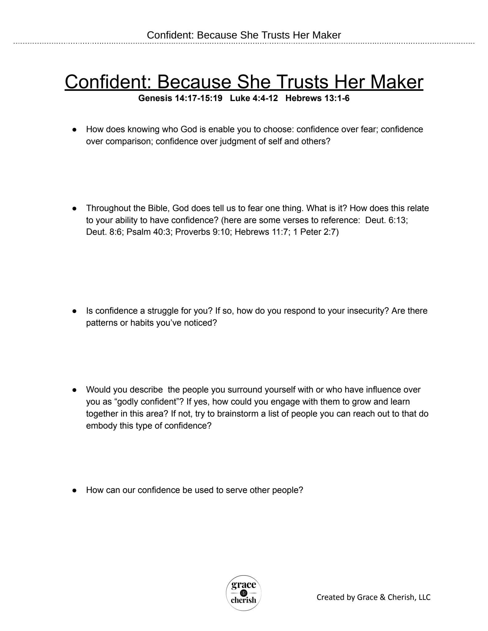 ConfidentBecauseSheTrustsHerMaker_GUIDE (Page 5).jpg