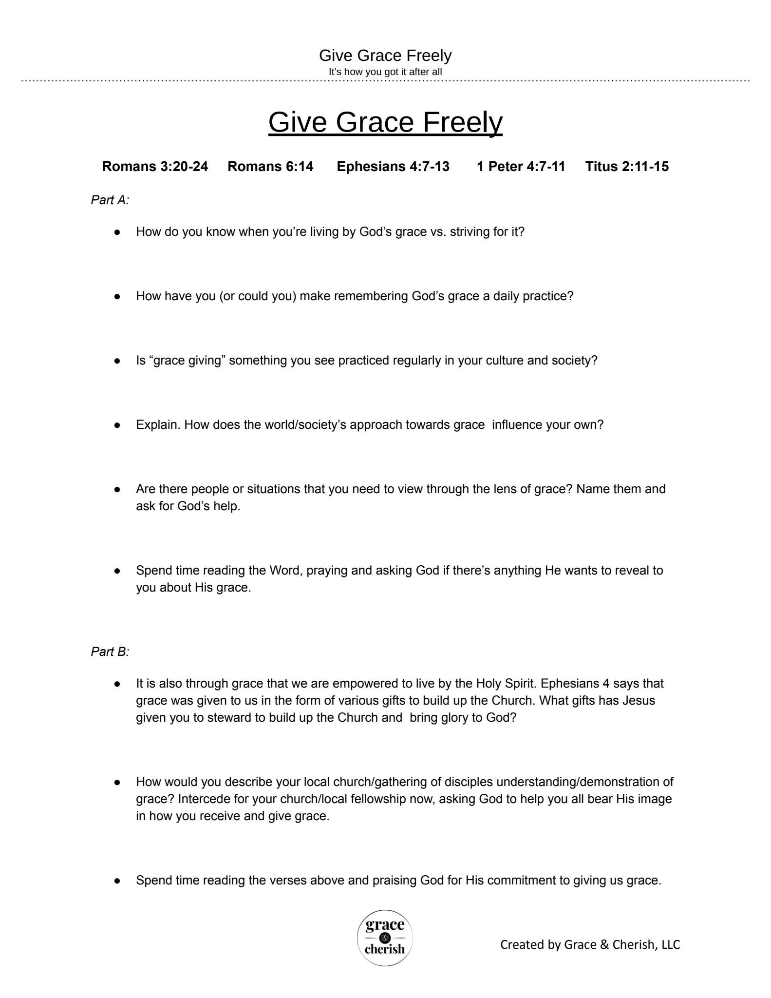 Give Grace Freely Guide (Page 5).jpg