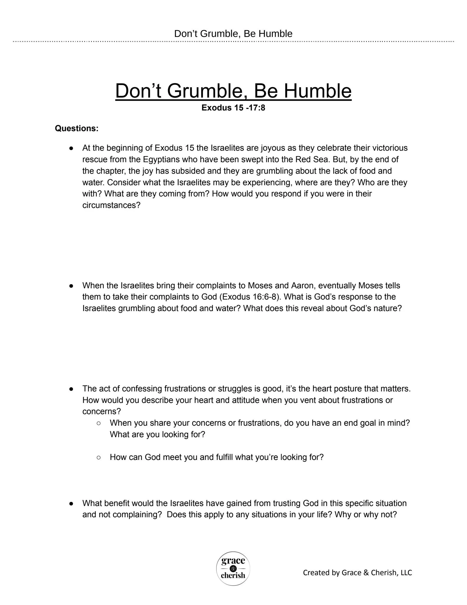 Don't Grumble, Be Humble Guide (Page 6).jpg