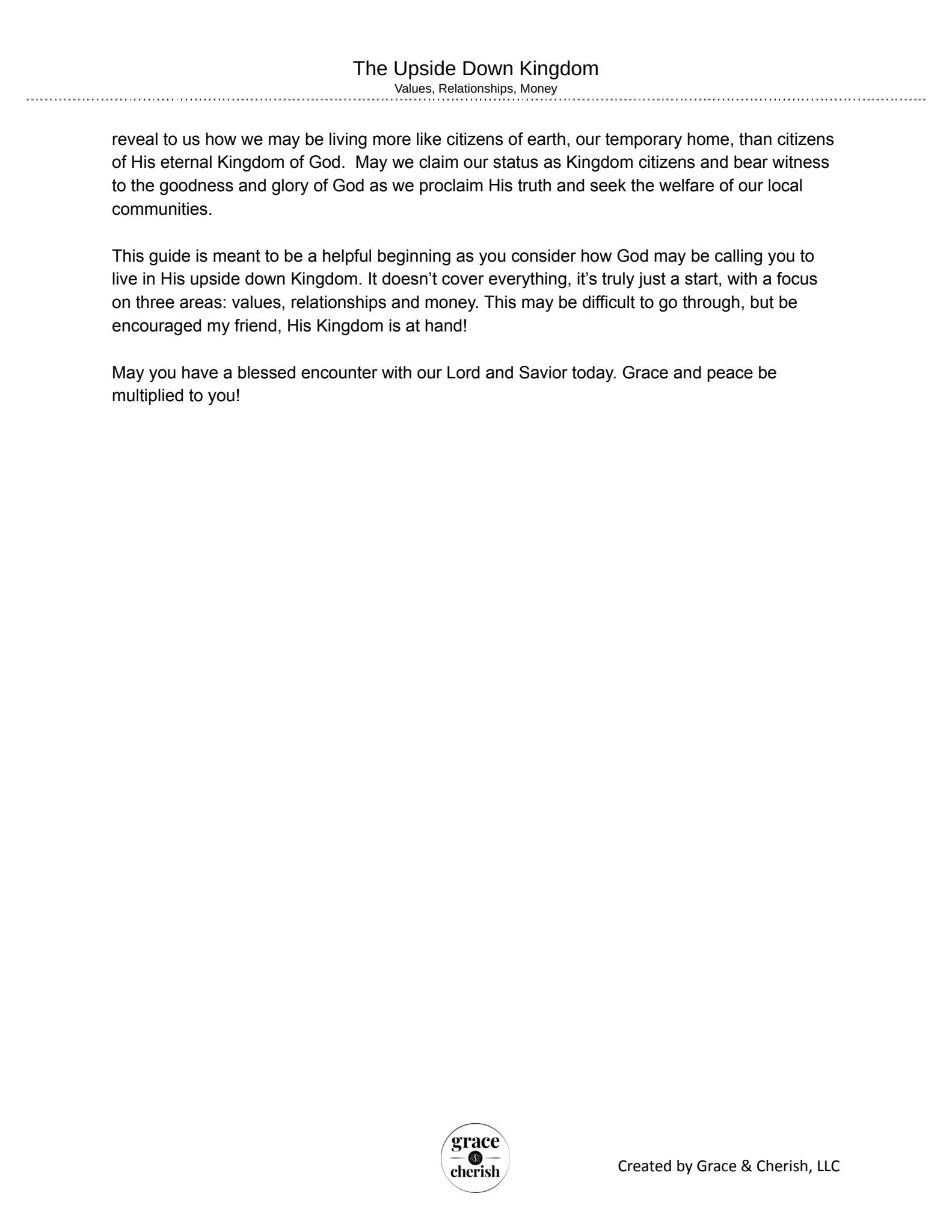 The Upside Down Kingdom Guide (Page 4).jpg