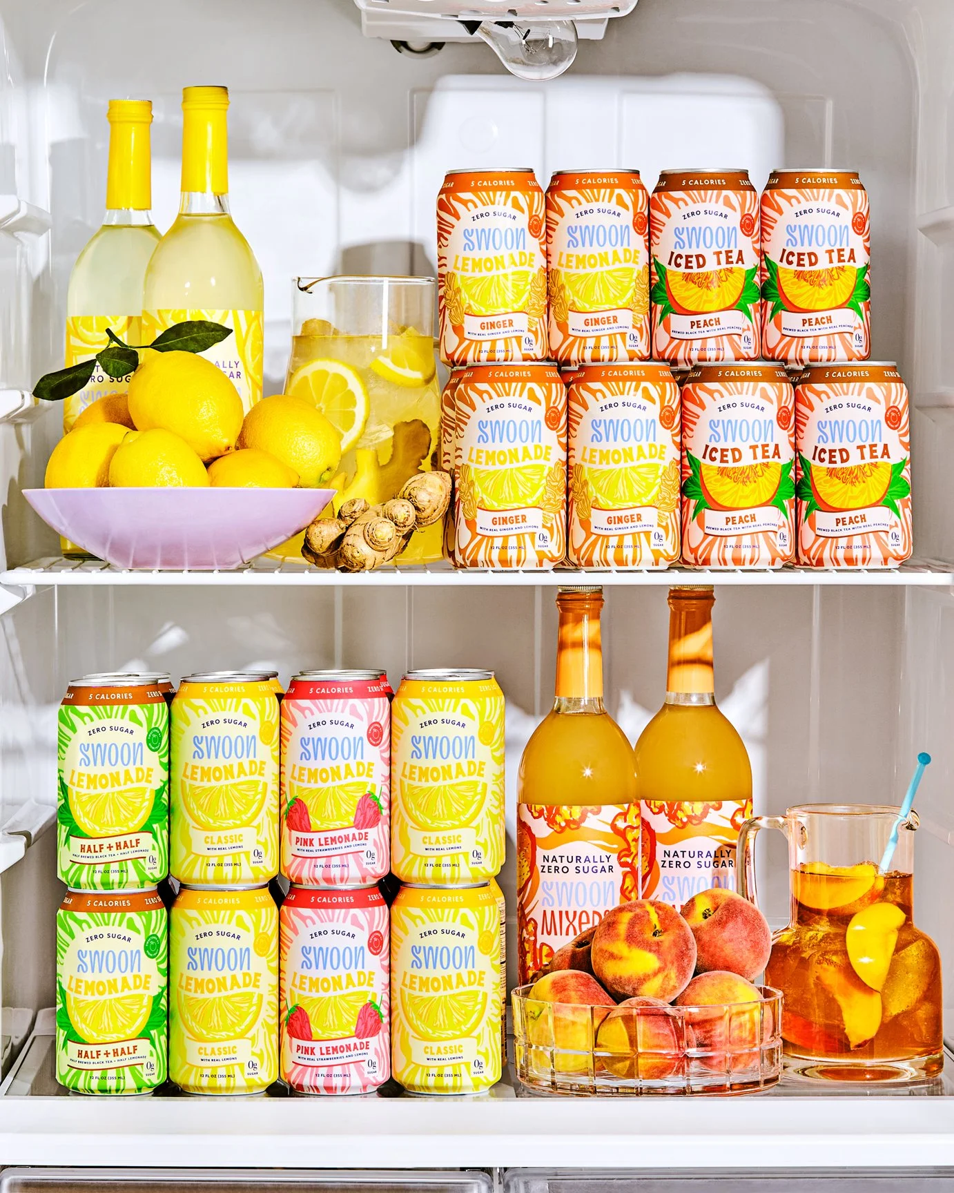 210429_Swoon_NewFlavors-0358_210508_v1.jpg