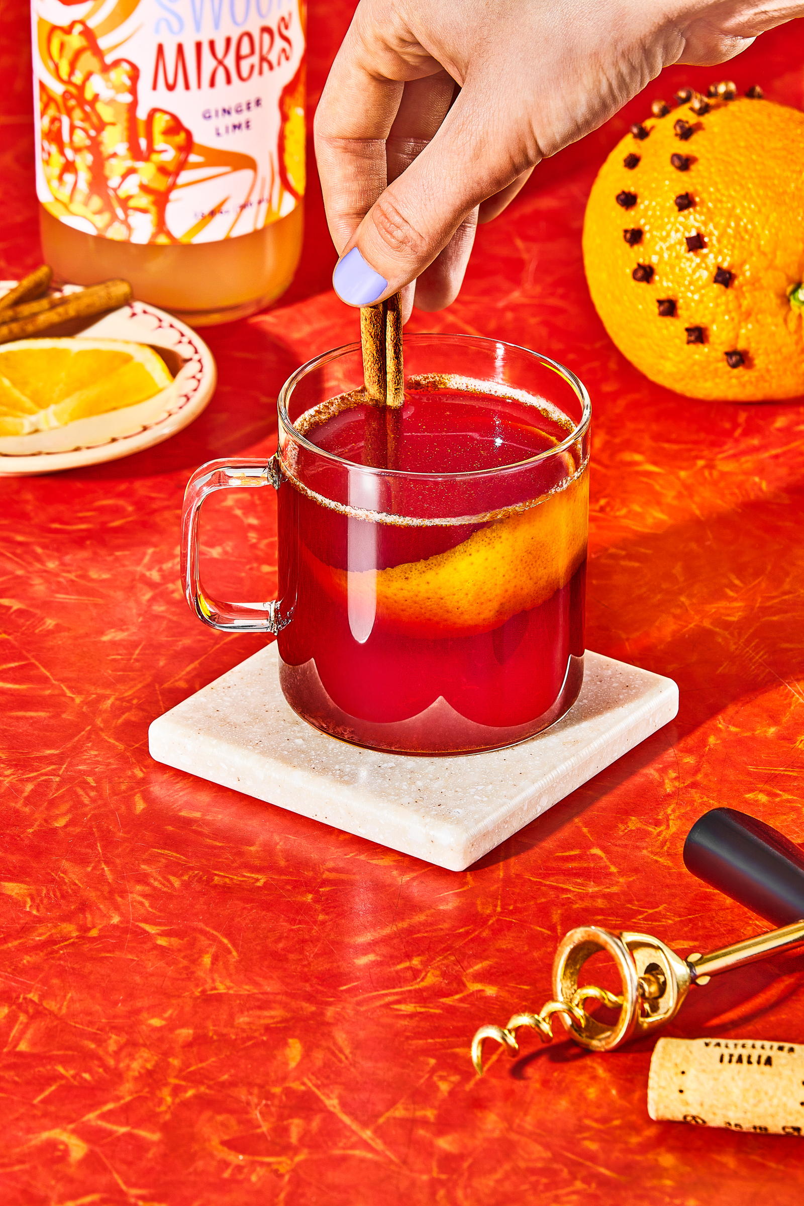 201113_Swoon_Holiday-0008_Final.png