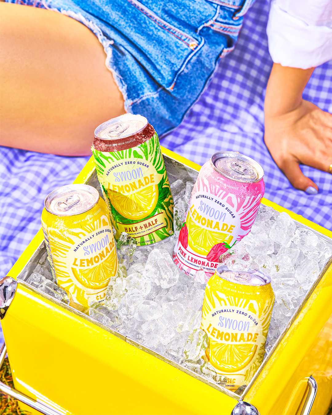 200702_Swoon_Lemonade-0214.png