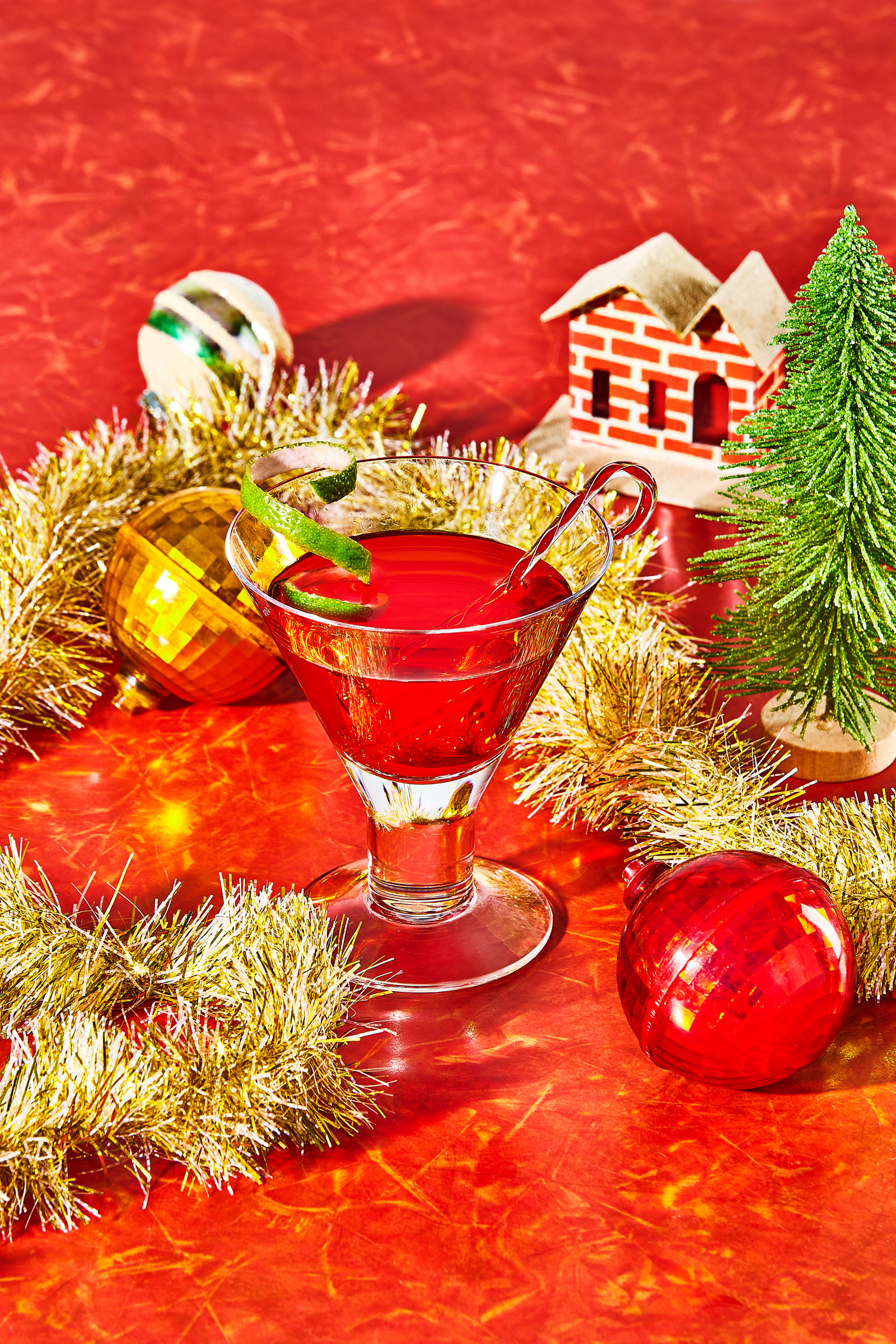 201113_Swoon_Holiday-0007_Final.png