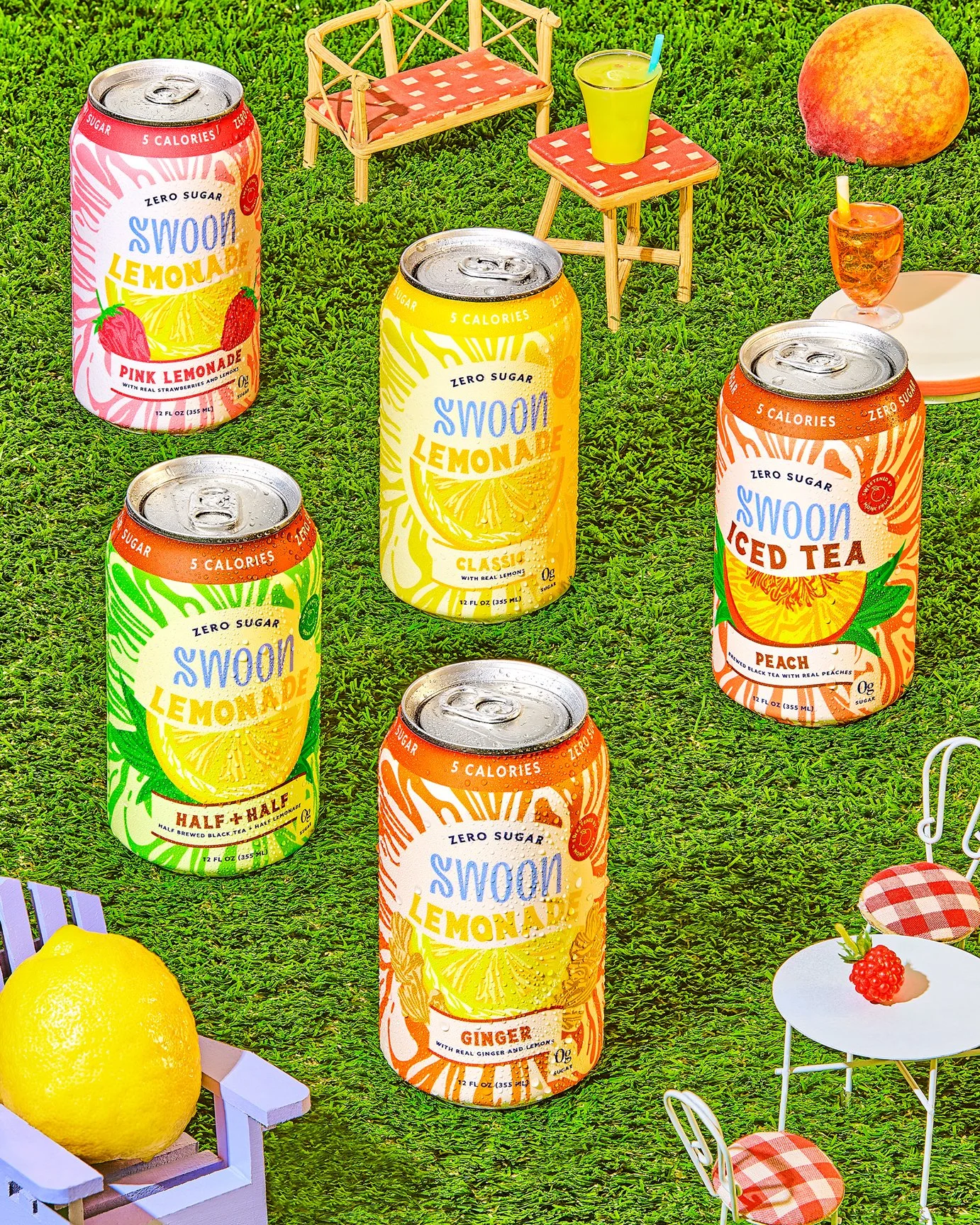 210429_Swoon_NewFlavors-0140_FS_210507_v1.jpg