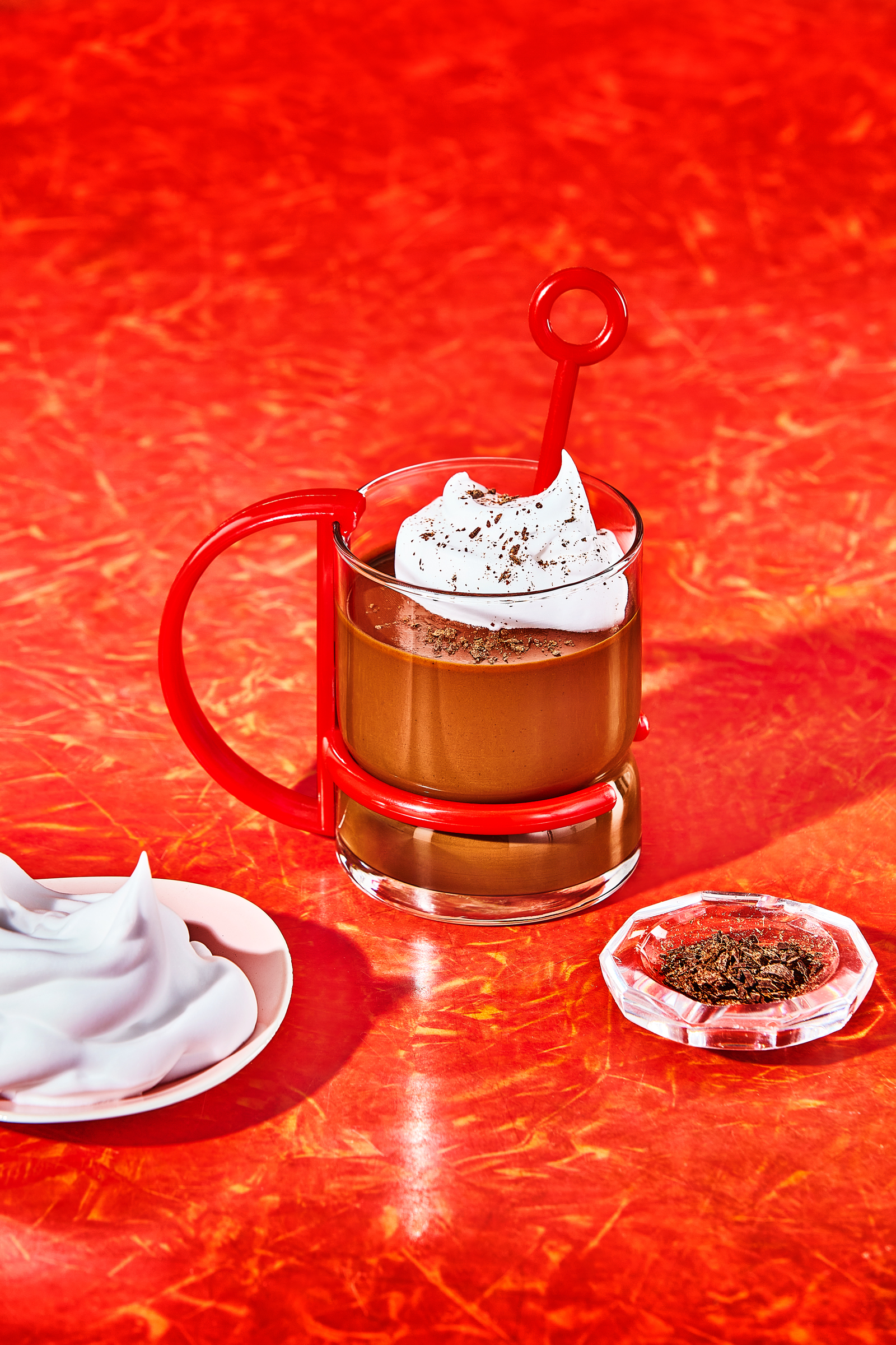 201113_Swoon_Holiday-0009_Final.png