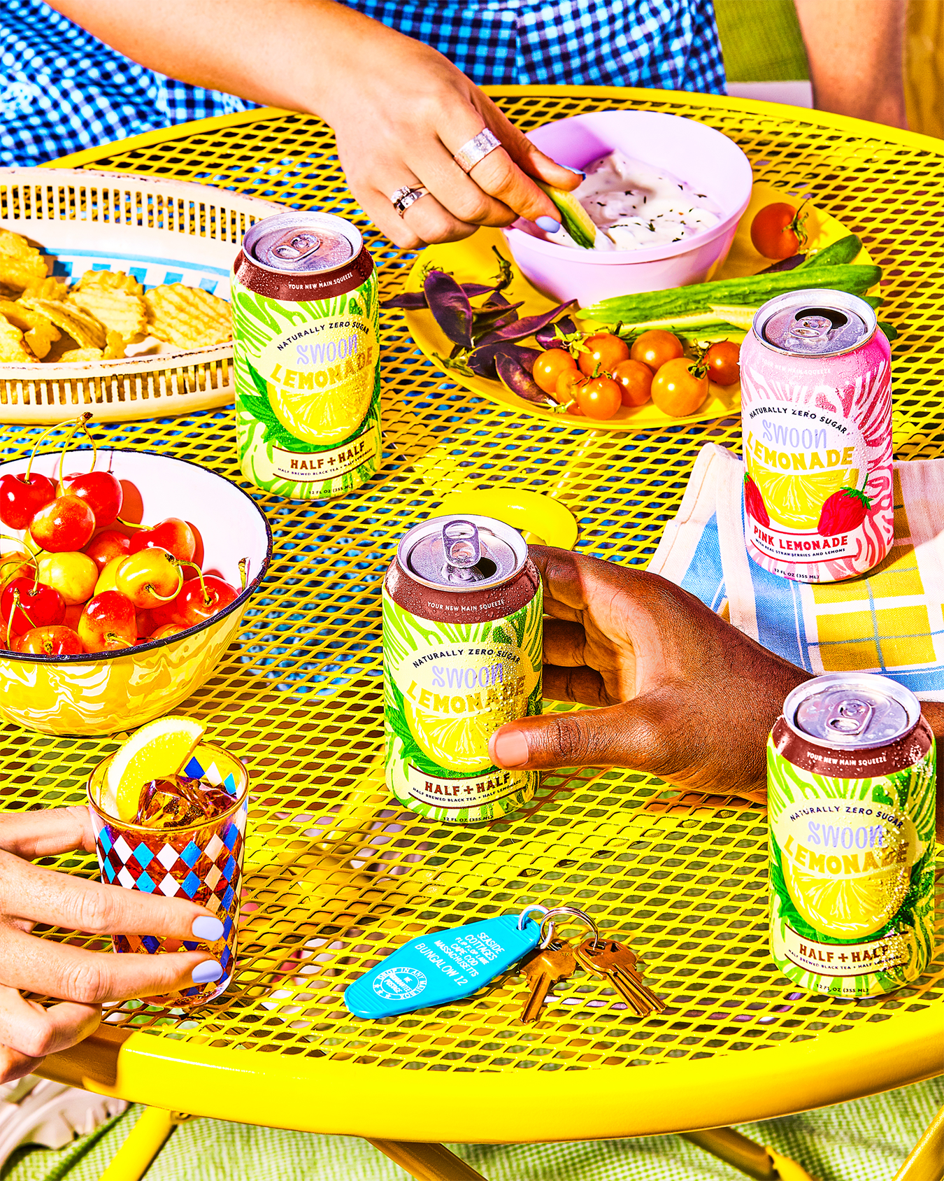 200702_Swoon_Lemonade-0755.png