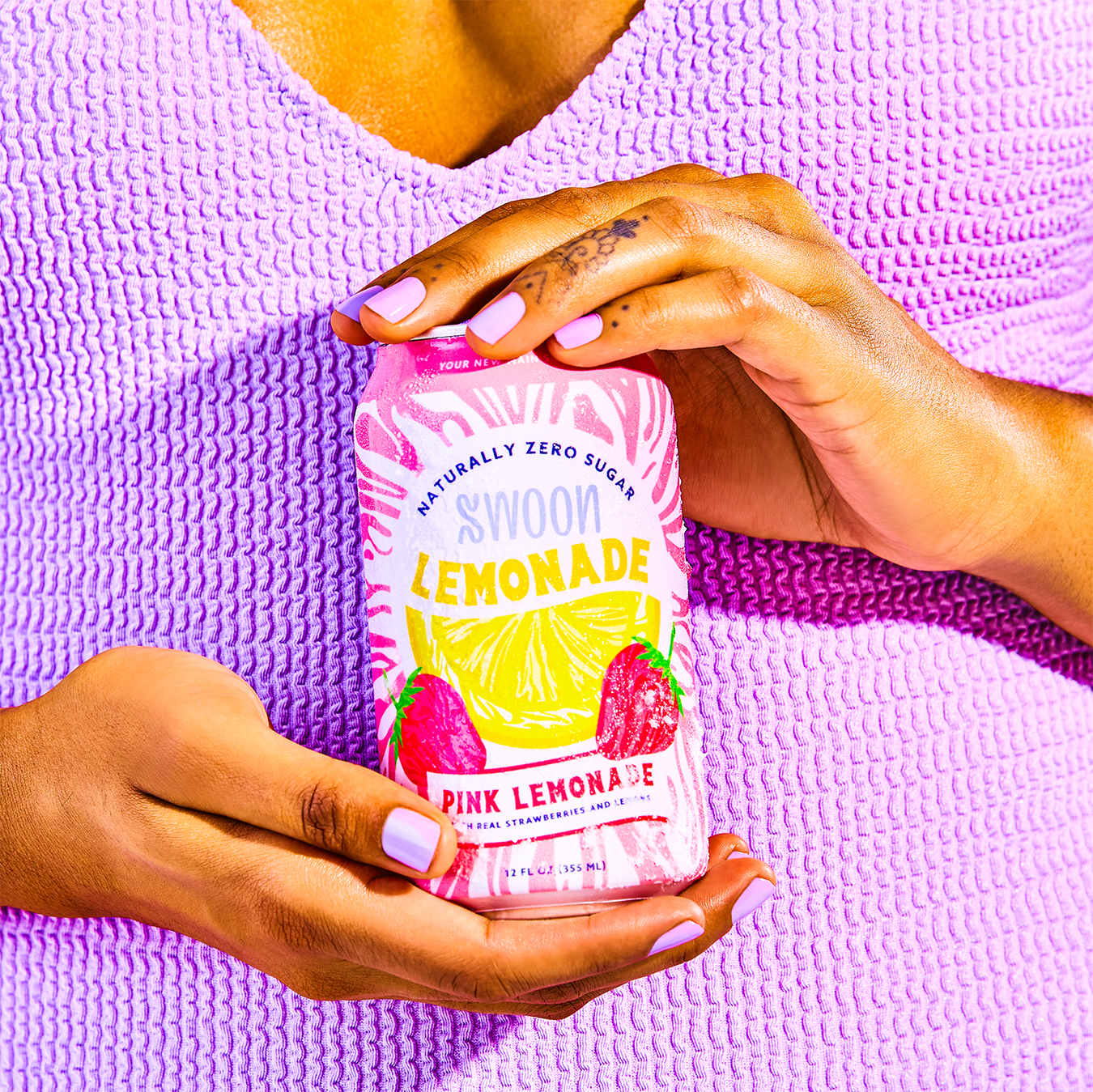 200702_Swoon_Lemonade-0319_v2.png