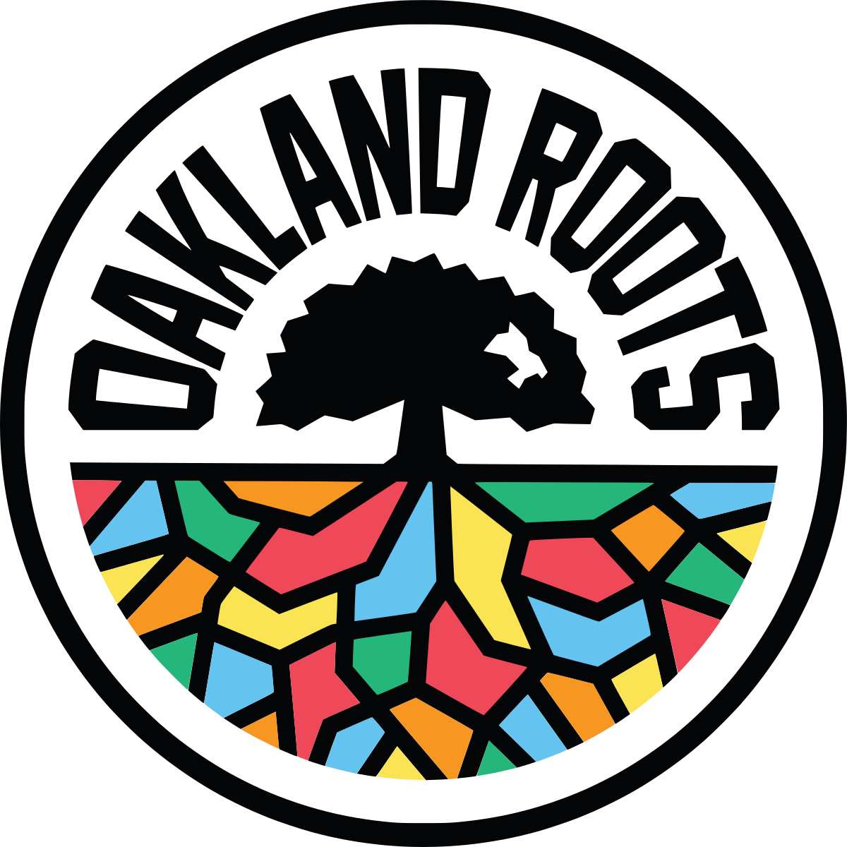 Oakland_Roots_SC_logo.png