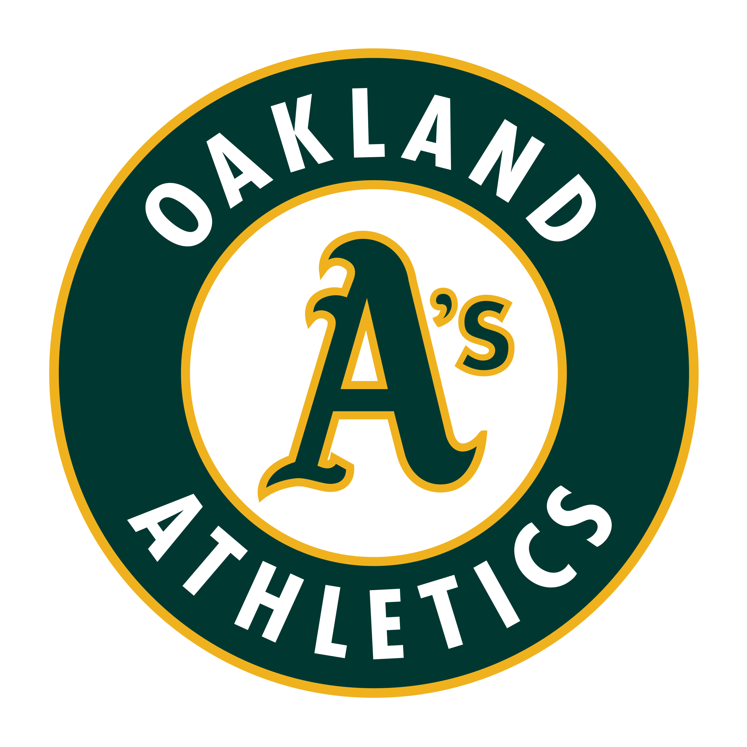 oakland-athletics-logo-transparent.png