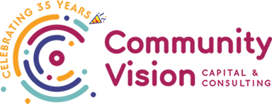 community-vision-35-years-logo.png