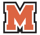 McClymonds All- Class Picnic