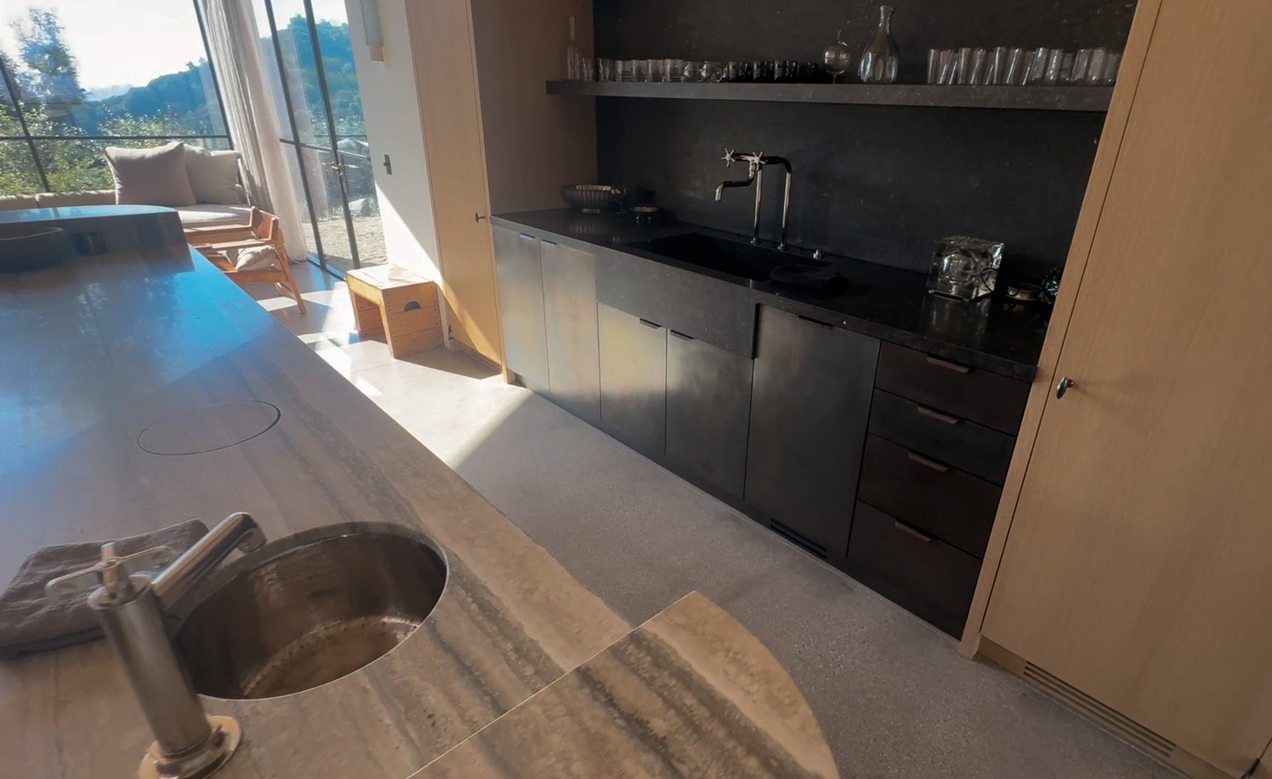 kitchen frame grab.jpg